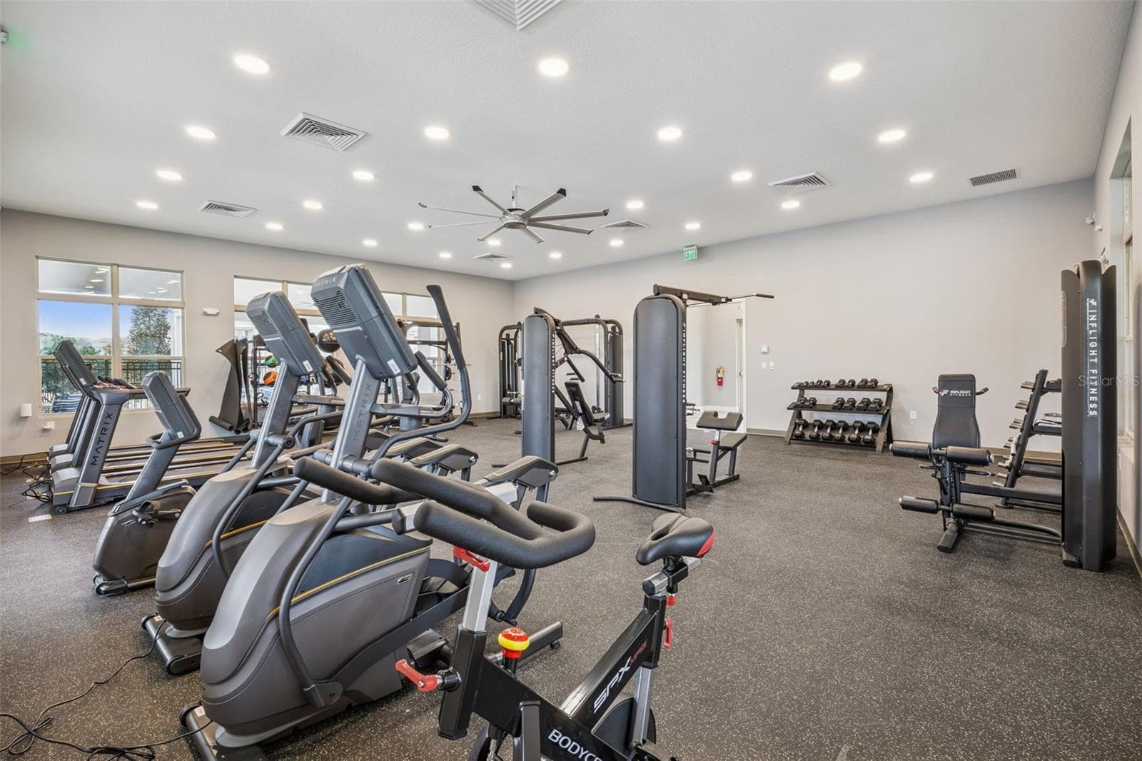 Single Family Residence at 11899 SHINE VIEW LN, WINTER GARDEN, photo 44 of 89