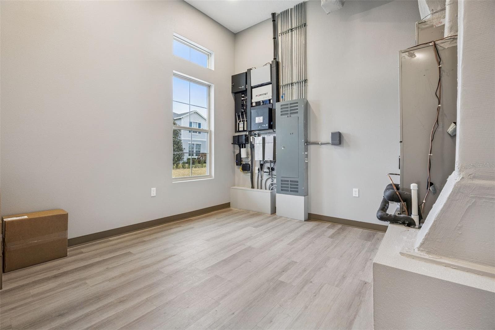 Single Family Residence at 11899 SHINE VIEW LN, WINTER GARDEN, photo 60 of 89