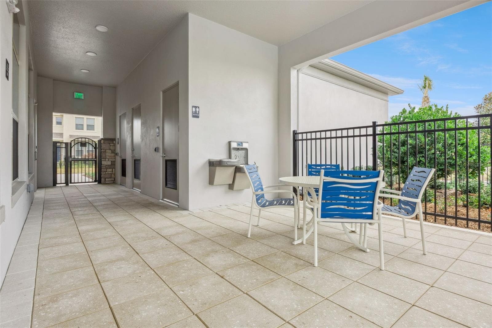 Single Family Residence at 11899 SHINE VIEW LN, WINTER GARDEN, photo 82 of 89