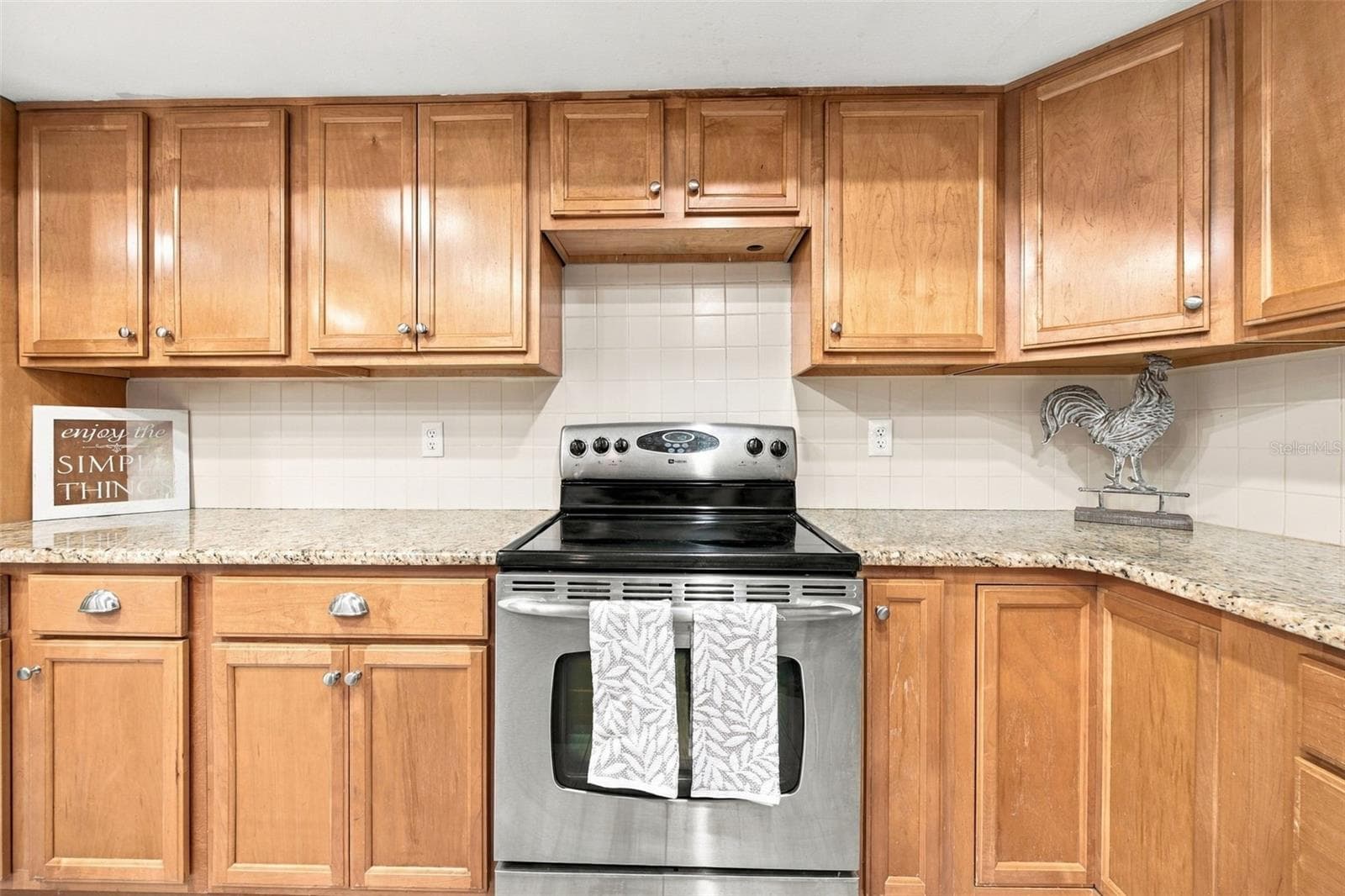 Single Family Residence at 19709 HIAWATHA RD, ODESSA, photo 13 of 45