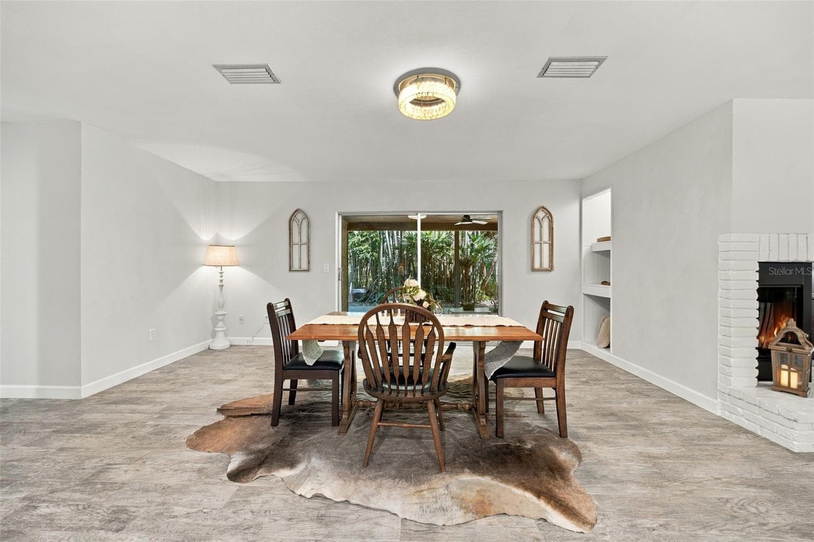 Single Family Residence at 19709 HIAWATHA RD, ODESSA, photo 18 of 45