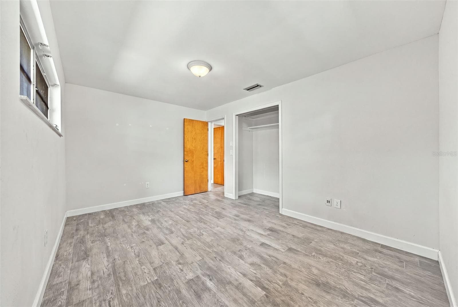 2nd Bedroom - 19709 HIAWATHA RD, ODESSA