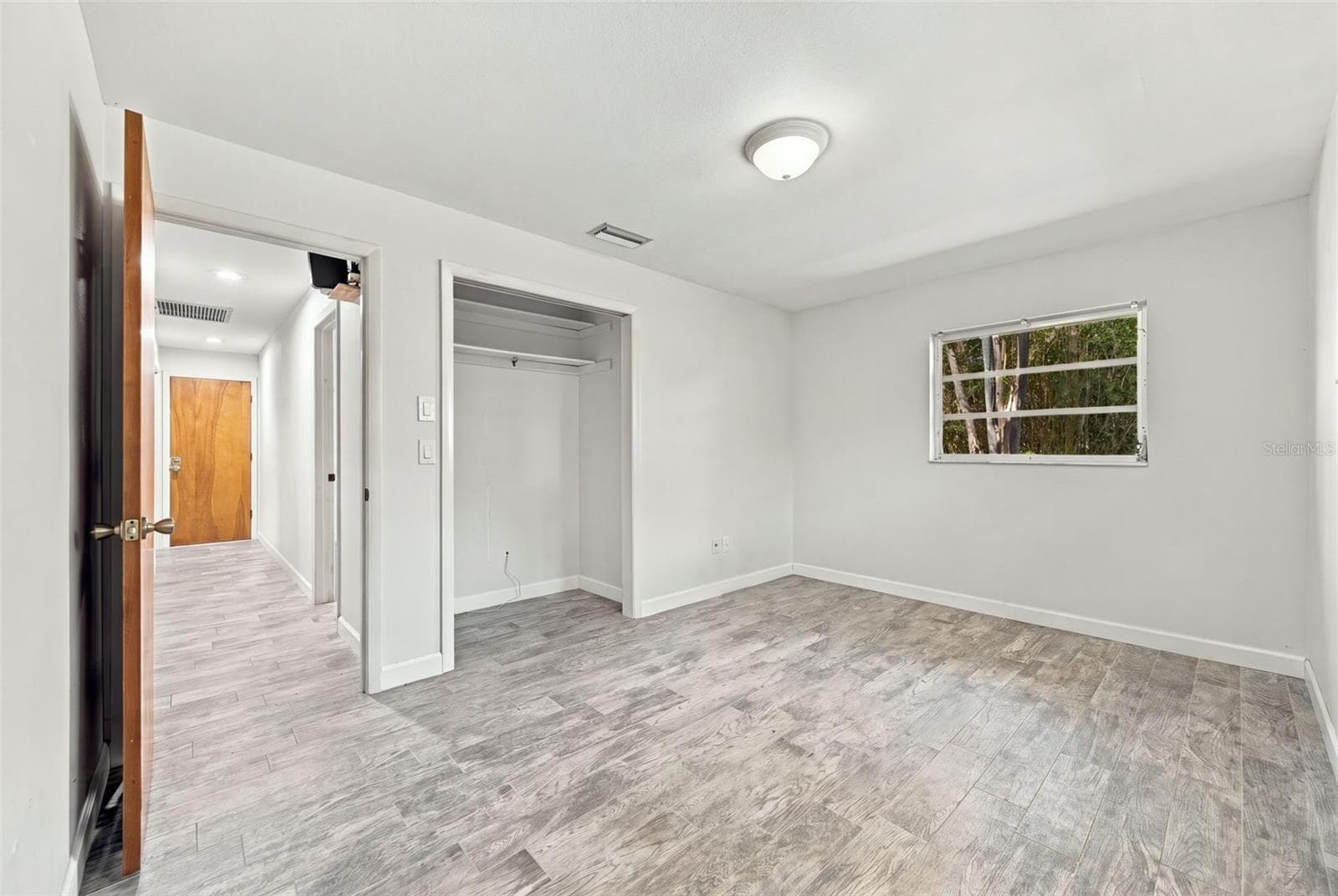 2nd Bedroom - 19709 HIAWATHA RD, ODESSA