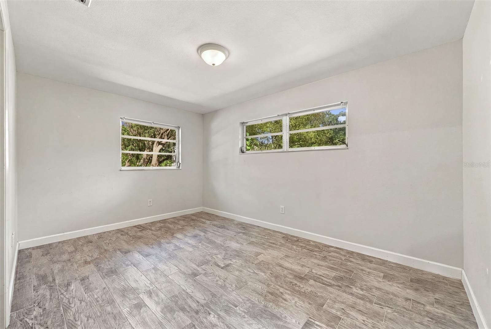 3rd Bedroom - 19709 HIAWATHA RD, ODESSA