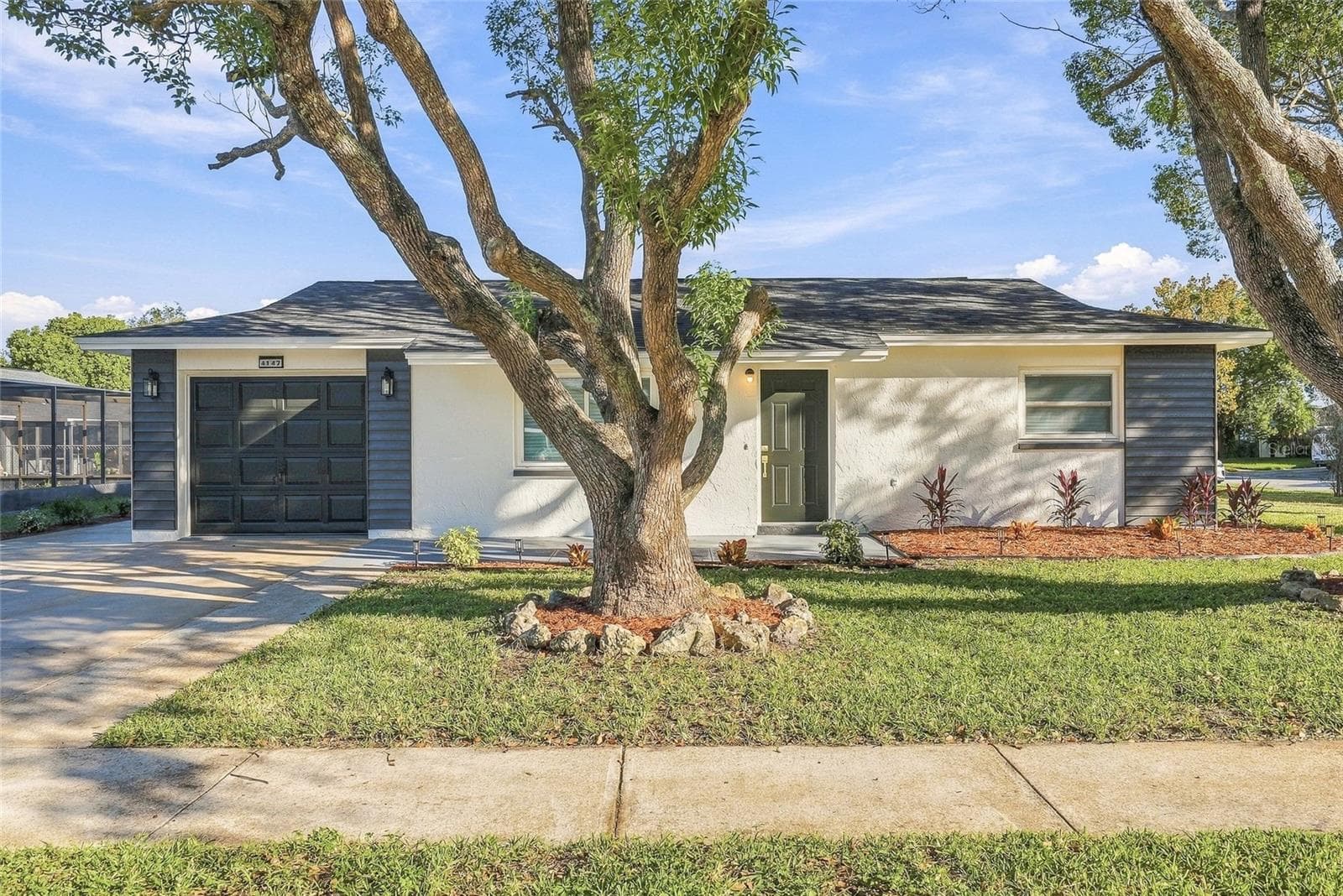 4147 RACCOON LOOP