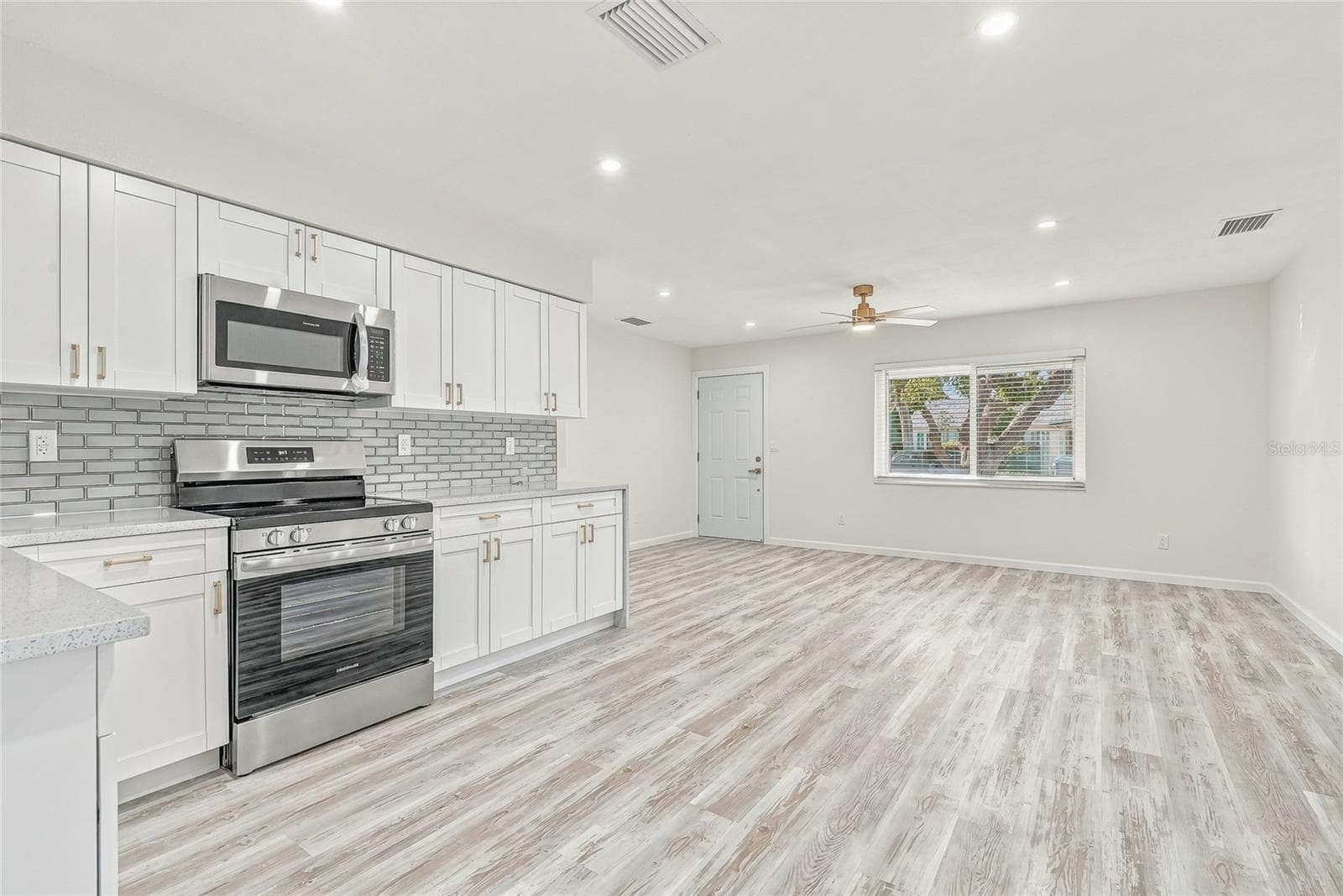 Single Family Residence at 4147 RACCOON LOOP, NEW PORT RICHEY, photo 12 of 39