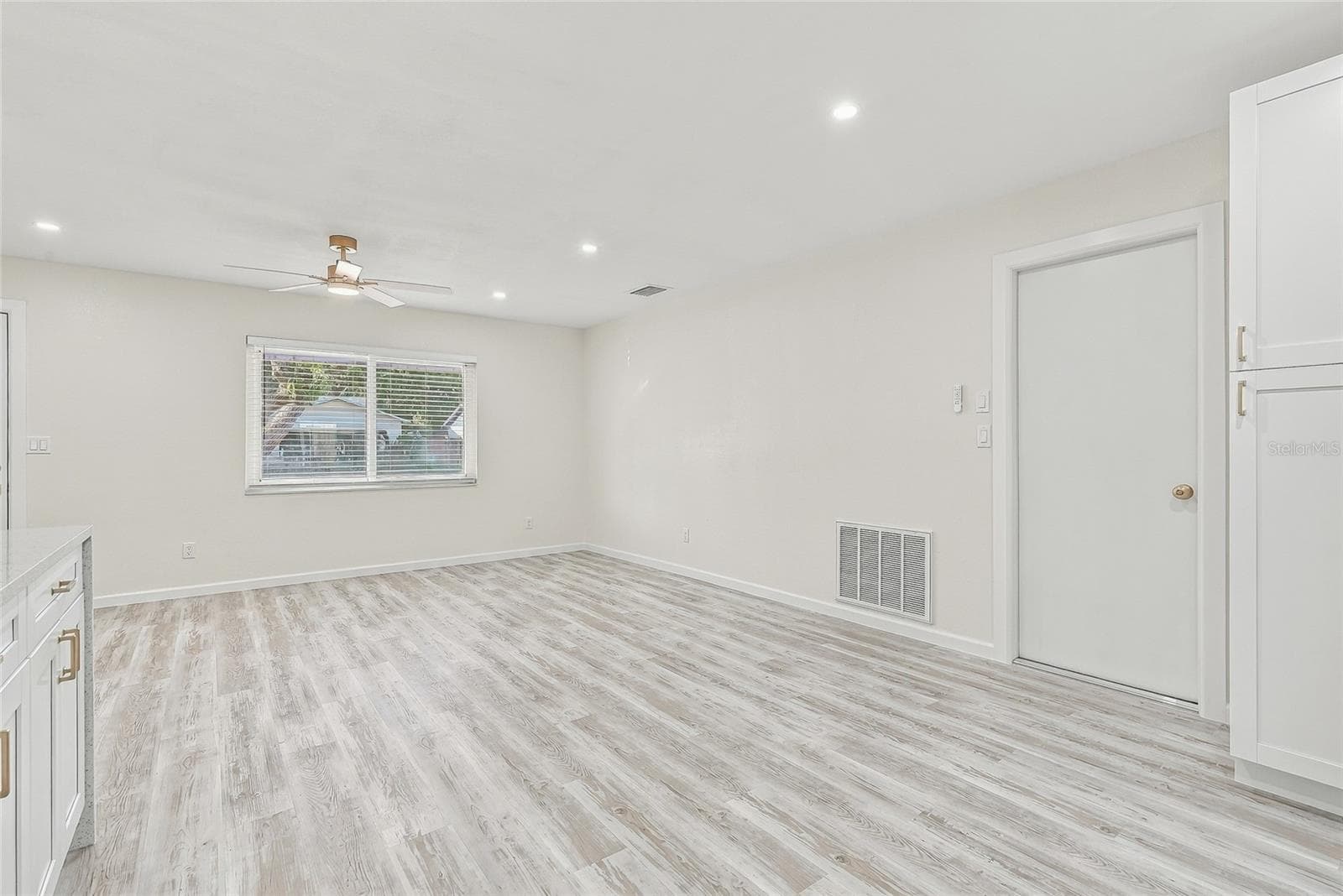 Single Family Residence at 4147 RACCOON LOOP, NEW PORT RICHEY, photo 13 of 39