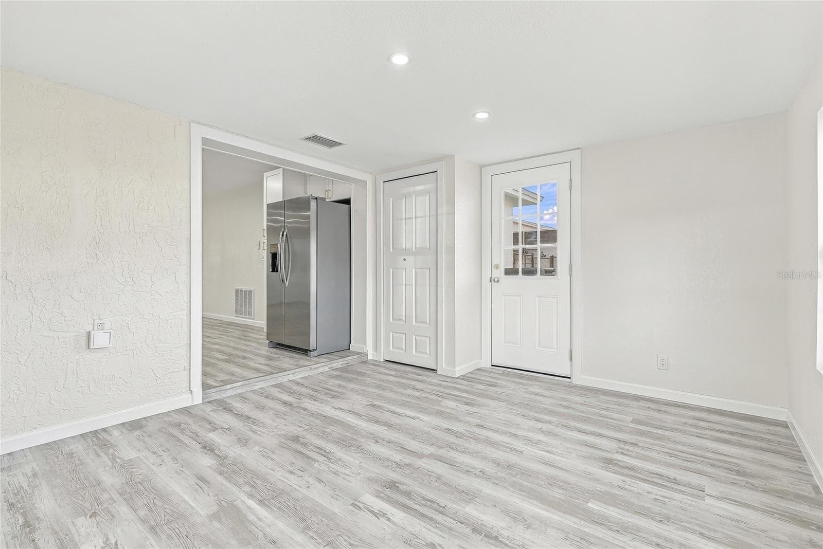 Single Family Residence at 4147 RACCOON LOOP, NEW PORT RICHEY, photo 16 of 39