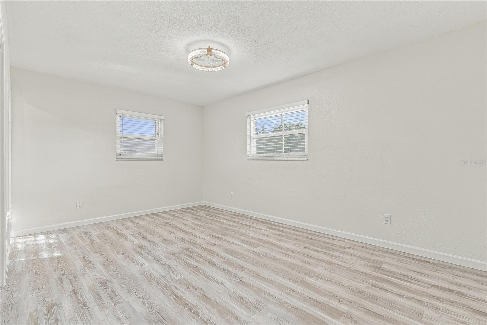 Single Family Residence at 4147 RACCOON LOOP, NEW PORT RICHEY, photo 17 of 39
