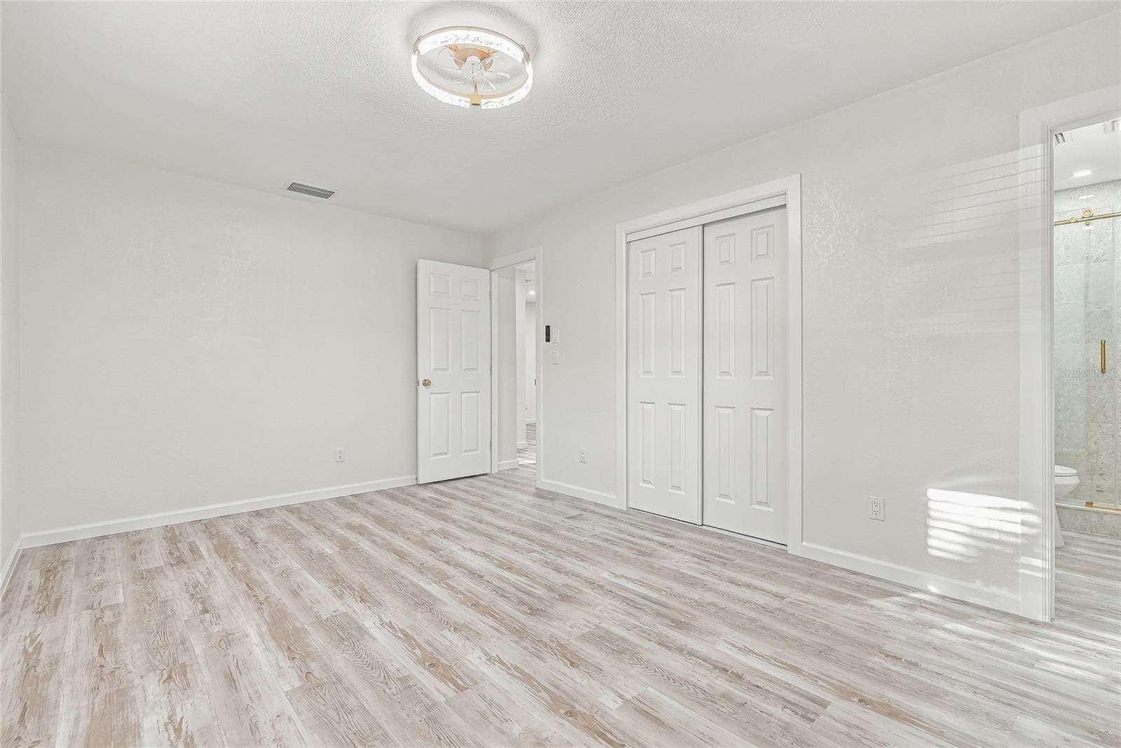 Single Family Residence at 4147 RACCOON LOOP, NEW PORT RICHEY, photo 19 of 39