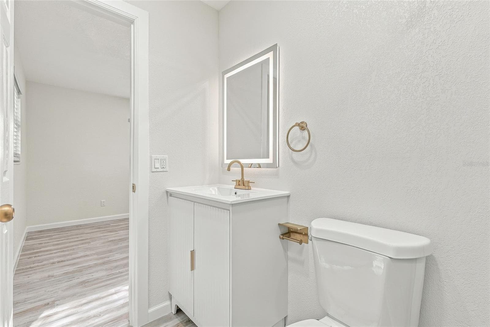 Single Family Residence at 4147 RACCOON LOOP, NEW PORT RICHEY, photo 22 of 39
