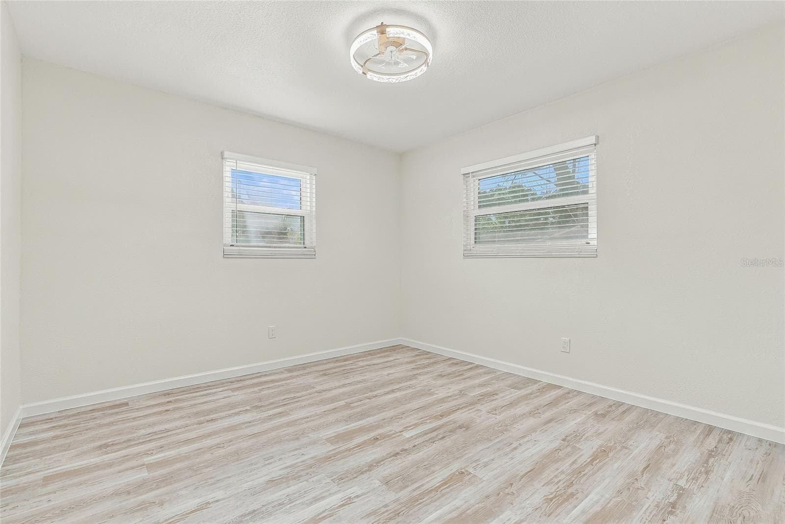 Single Family Residence at 4147 RACCOON LOOP, NEW PORT RICHEY, photo 23 of 39