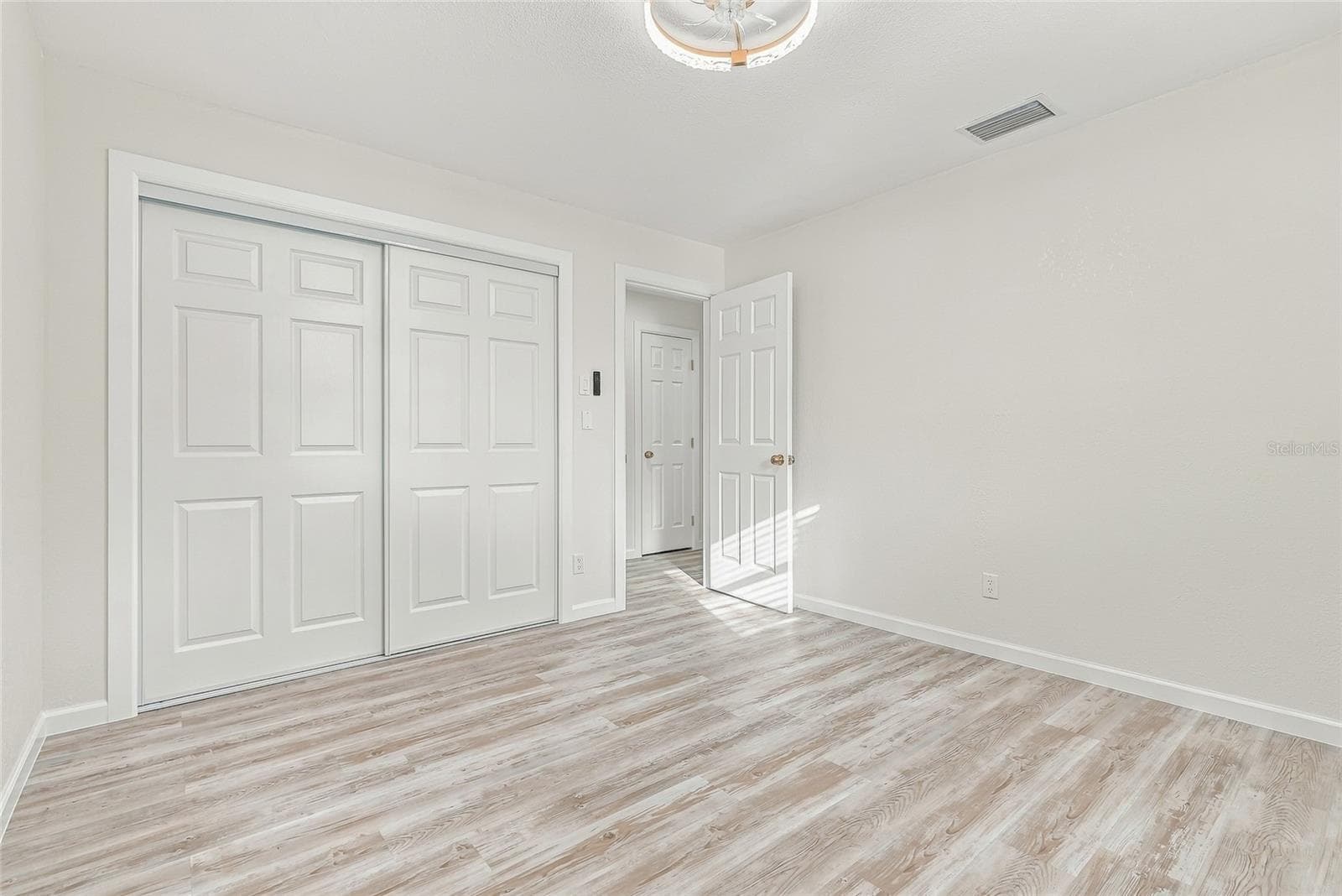 Single Family Residence at 4147 RACCOON LOOP, NEW PORT RICHEY, photo 25 of 39