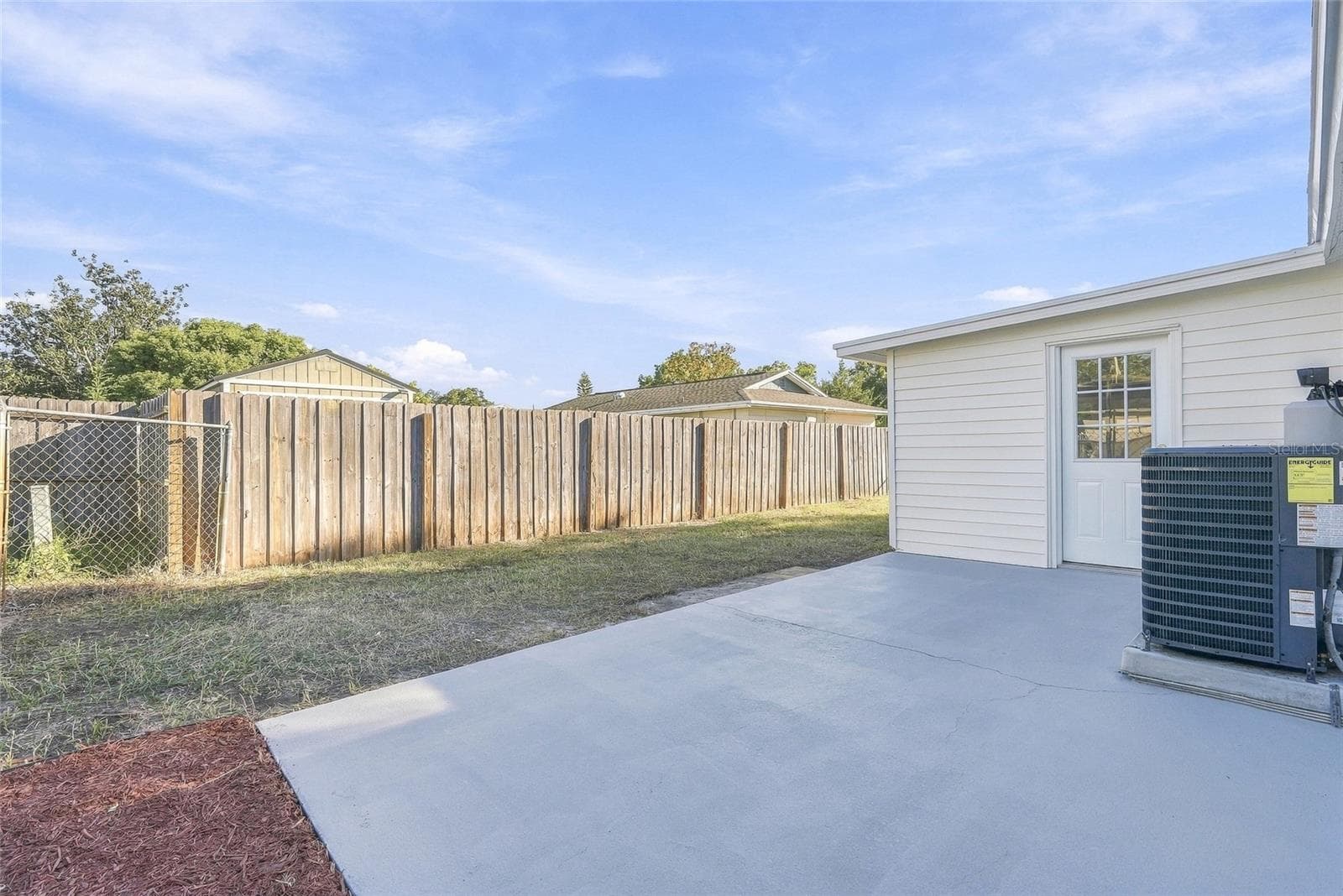 Single Family Residence at 4147 RACCOON LOOP, NEW PORT RICHEY, photo 30 of 39