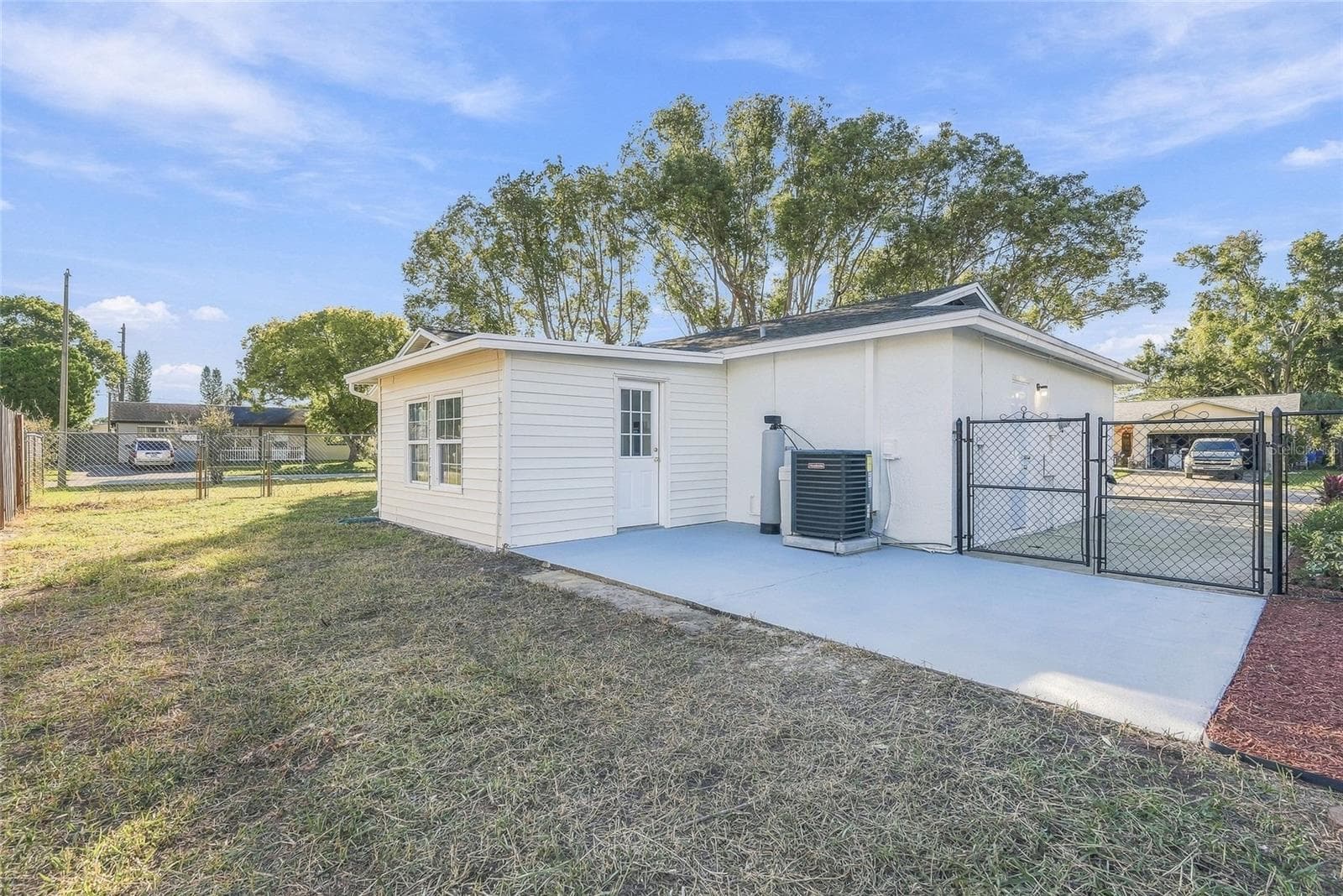 Single Family Residence at 4147 RACCOON LOOP, NEW PORT RICHEY, photo 31 of 39