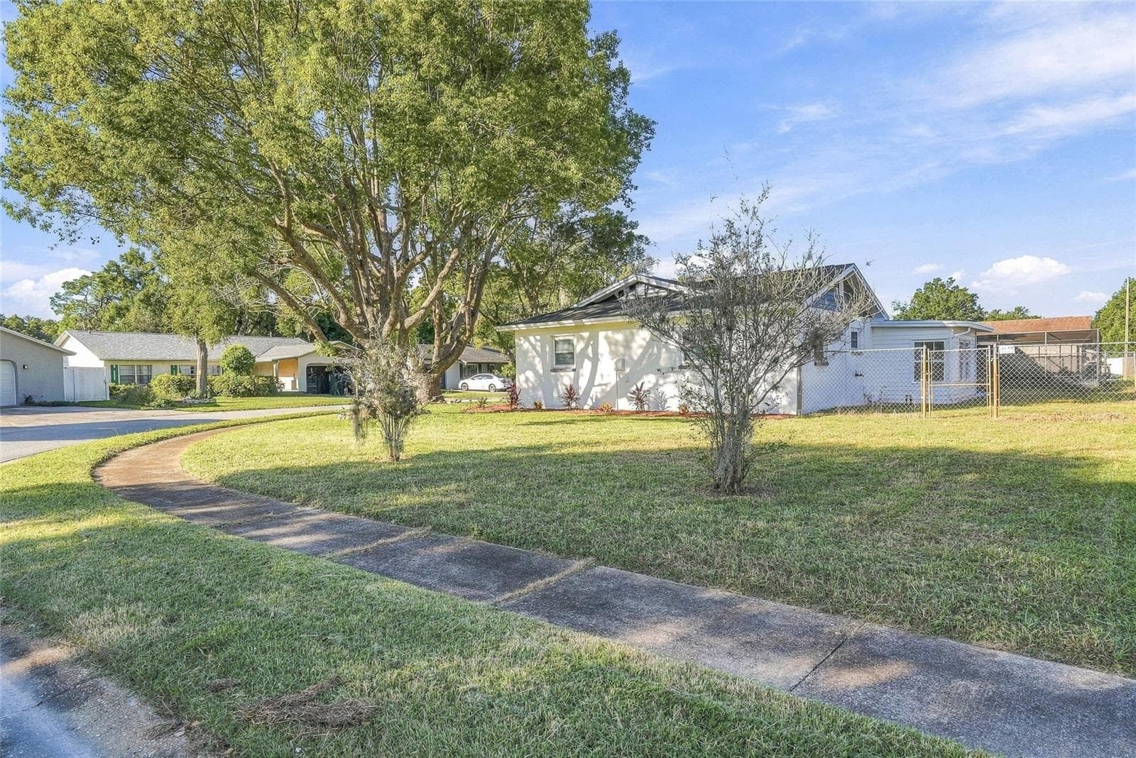 Single Family Residence at 4147 RACCOON LOOP, NEW PORT RICHEY, photo 33 of 39