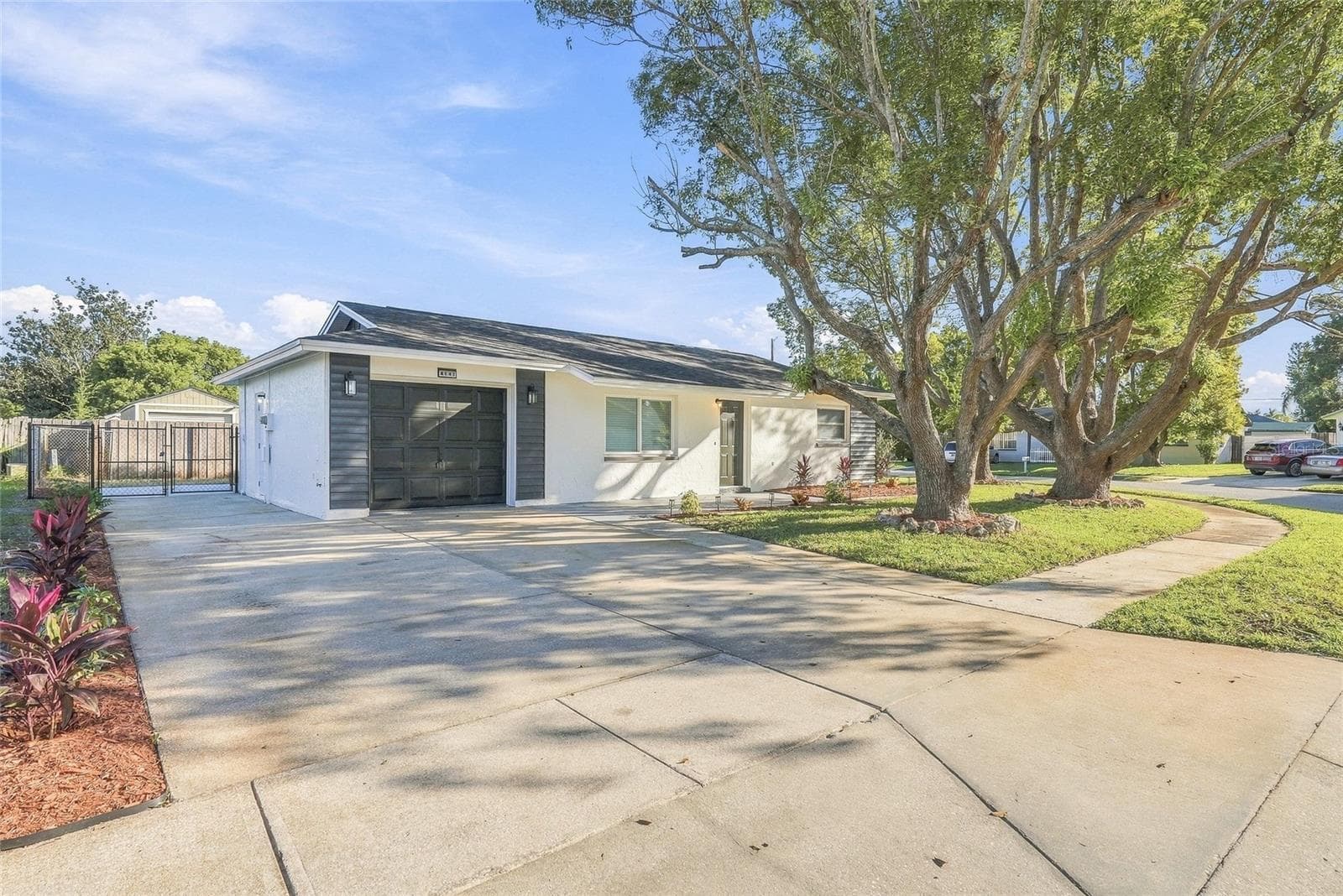 Single Family Residence at 4147 RACCOON LOOP, NEW PORT RICHEY, photo 34 of 39