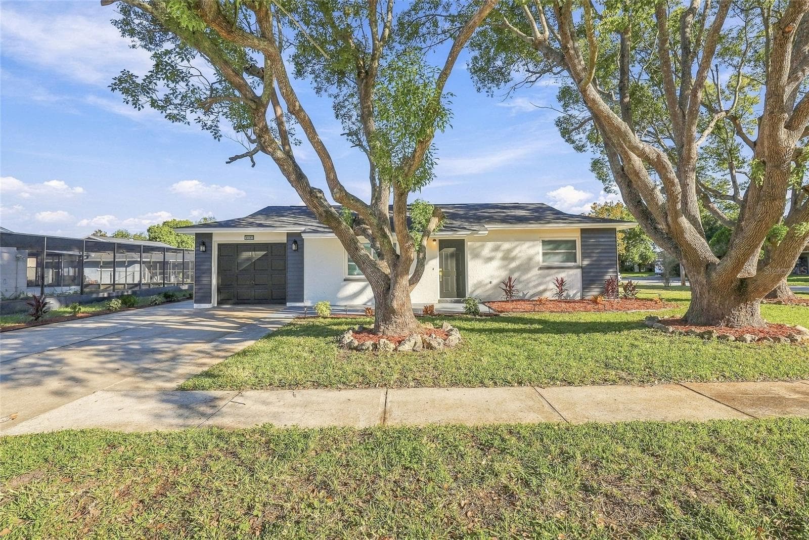 Single Family Residence at 4147 RACCOON LOOP, NEW PORT RICHEY, photo 35 of 39