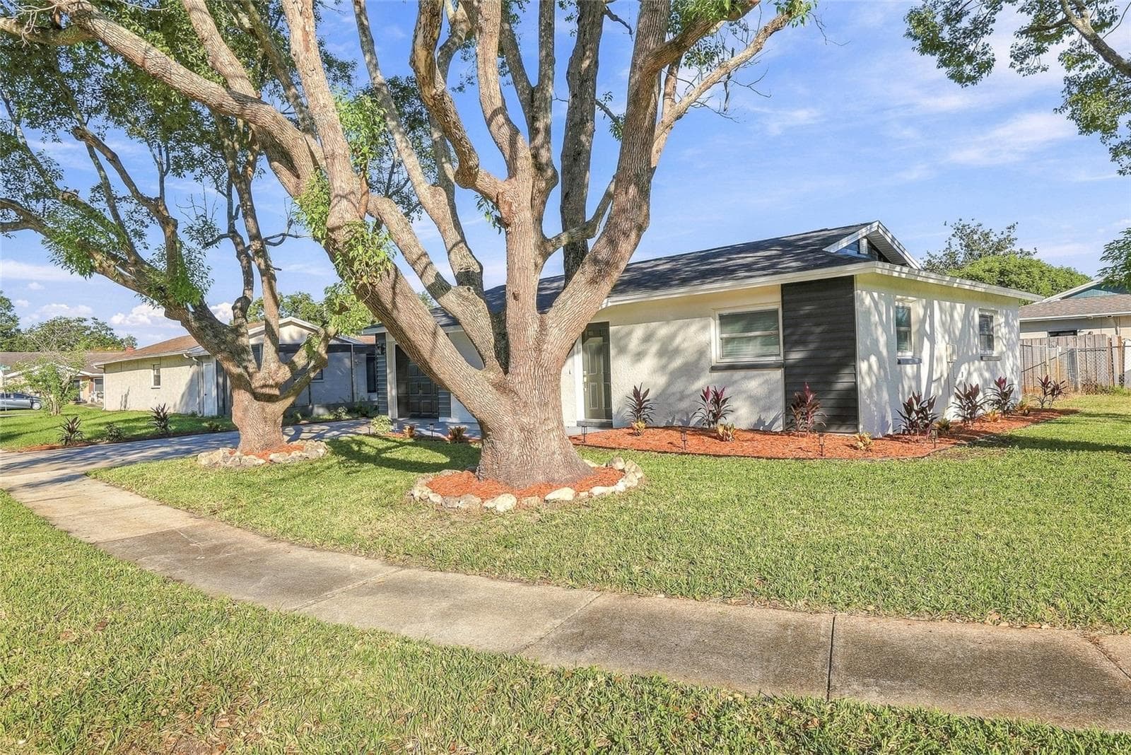 Single Family Residence at 4147 RACCOON LOOP, NEW PORT RICHEY, photo 36 of 39