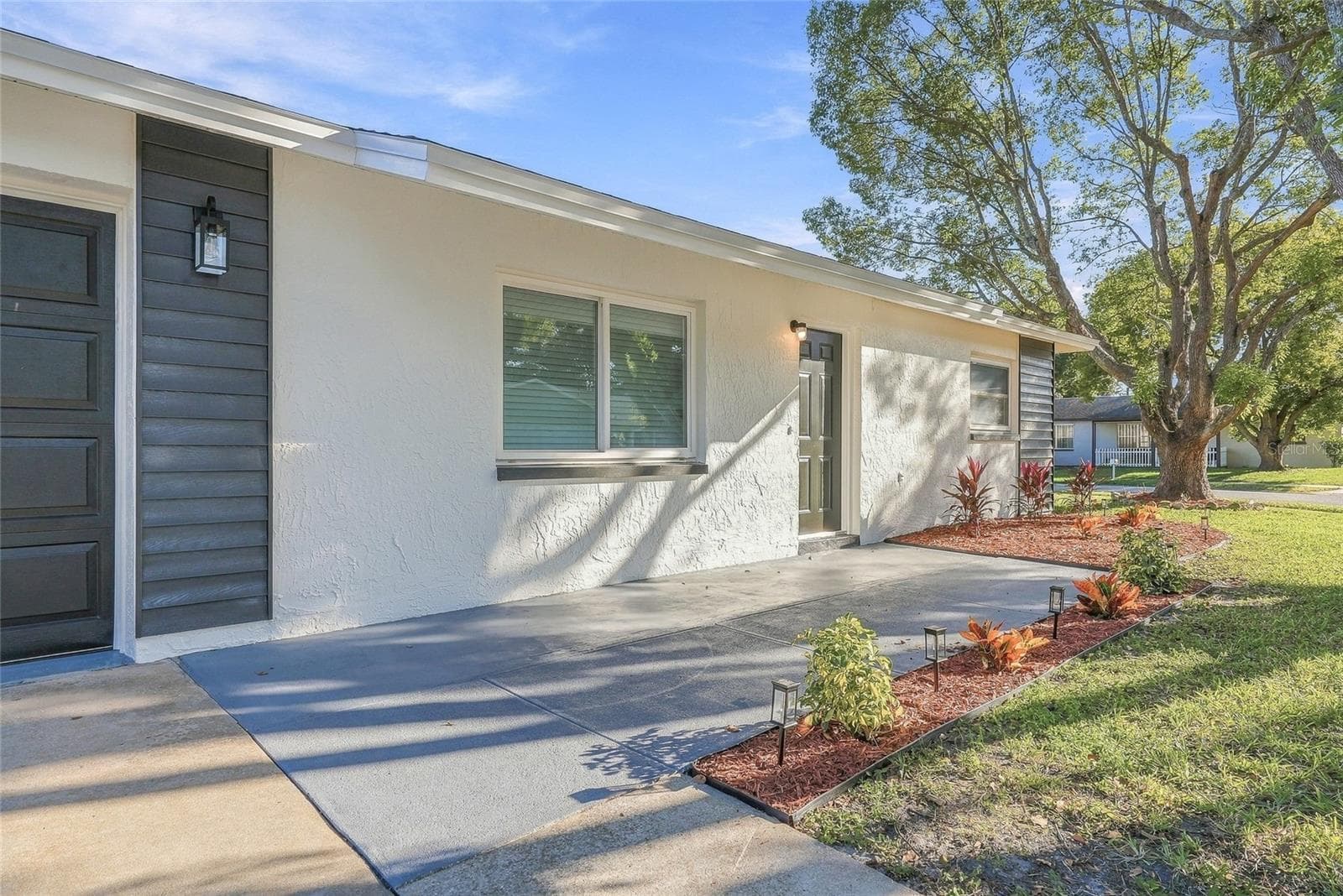 Single Family Residence at 4147 RACCOON LOOP, NEW PORT RICHEY, photo 38 of 39