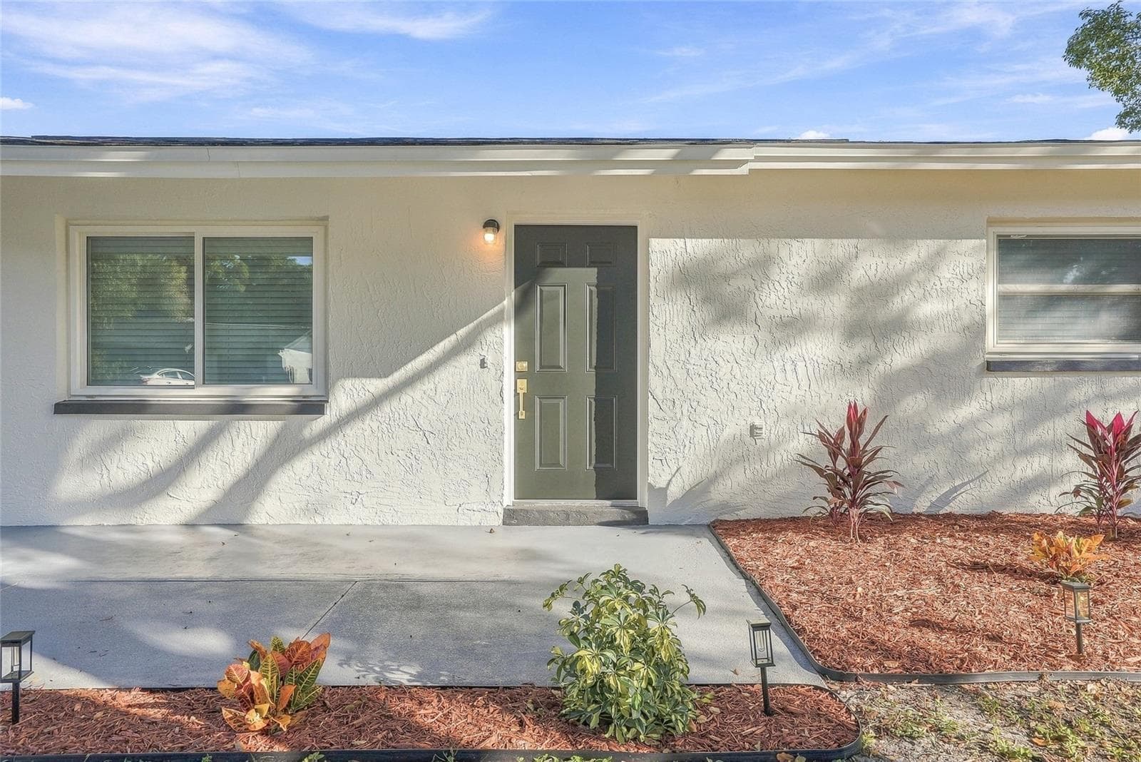 Single Family Residence at 4147 RACCOON LOOP, NEW PORT RICHEY, photo 39 of 39