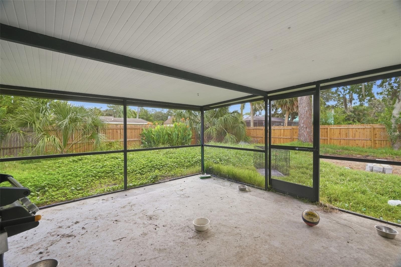 Single Family Residence at 7304 DIANNE DR, NEW PORT RICHEY, photo 24 of 24