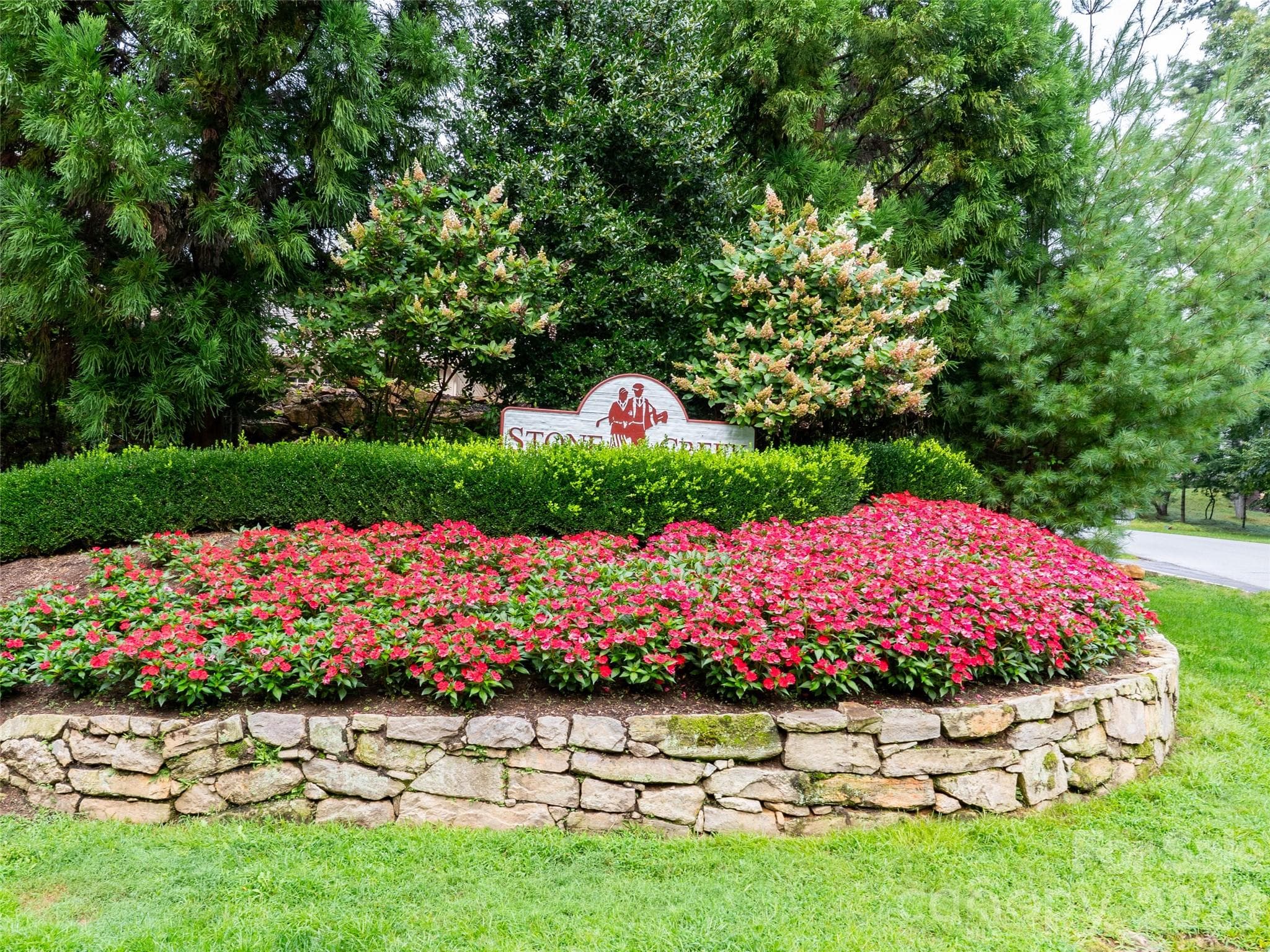 Lot at 153 Chattooga Run, Hendersonville, photo 23 of 24