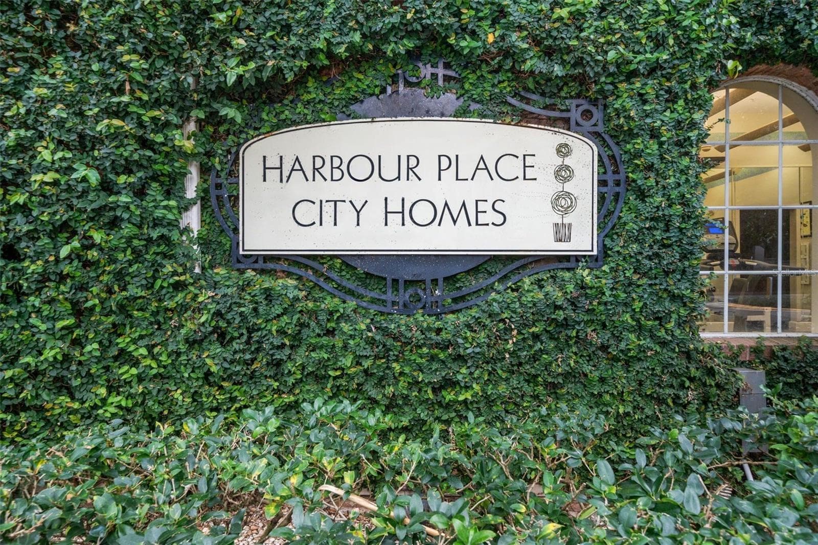 Condominium at 501 KNIGHTS RUN #2119, TAMPA, photo 3 of 43