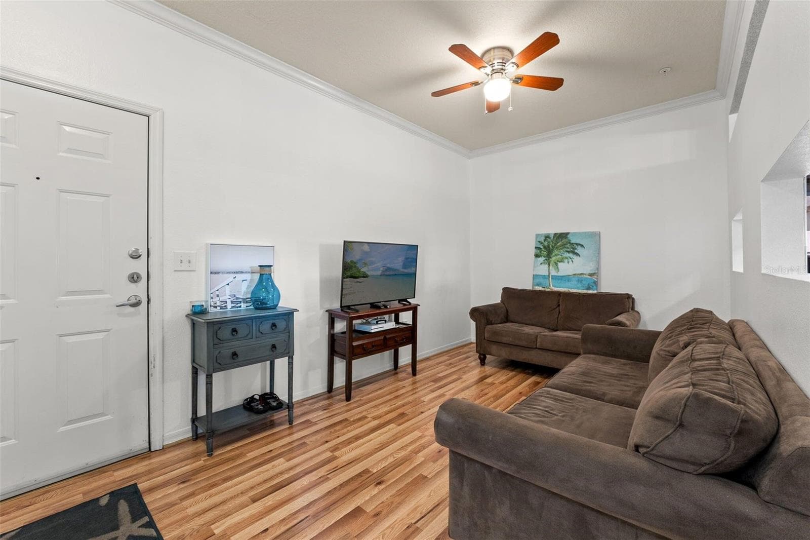 Condominium at 501 KNIGHTS RUN #2119, TAMPA, photo 8 of 43