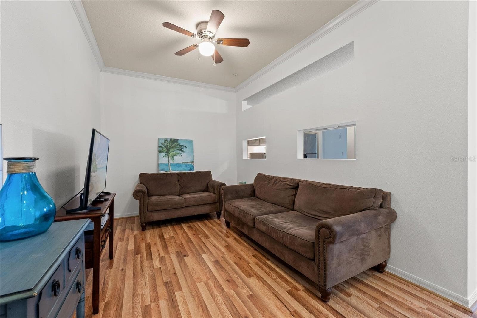 Condominium at 501 KNIGHTS RUN #2119, TAMPA, photo 9 of 43