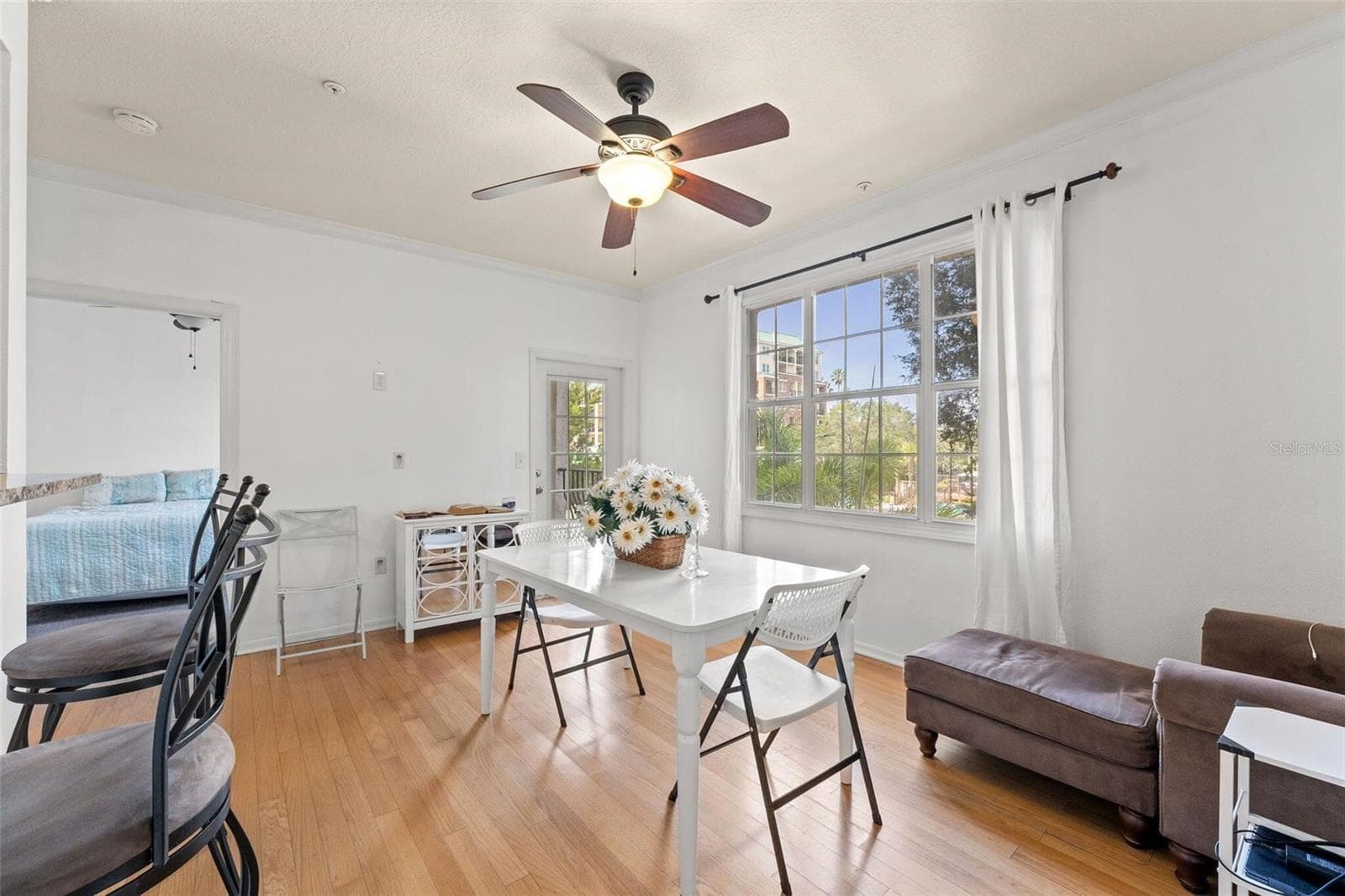 Condominium at 501 KNIGHTS RUN #2119, TAMPA, photo 11 of 43