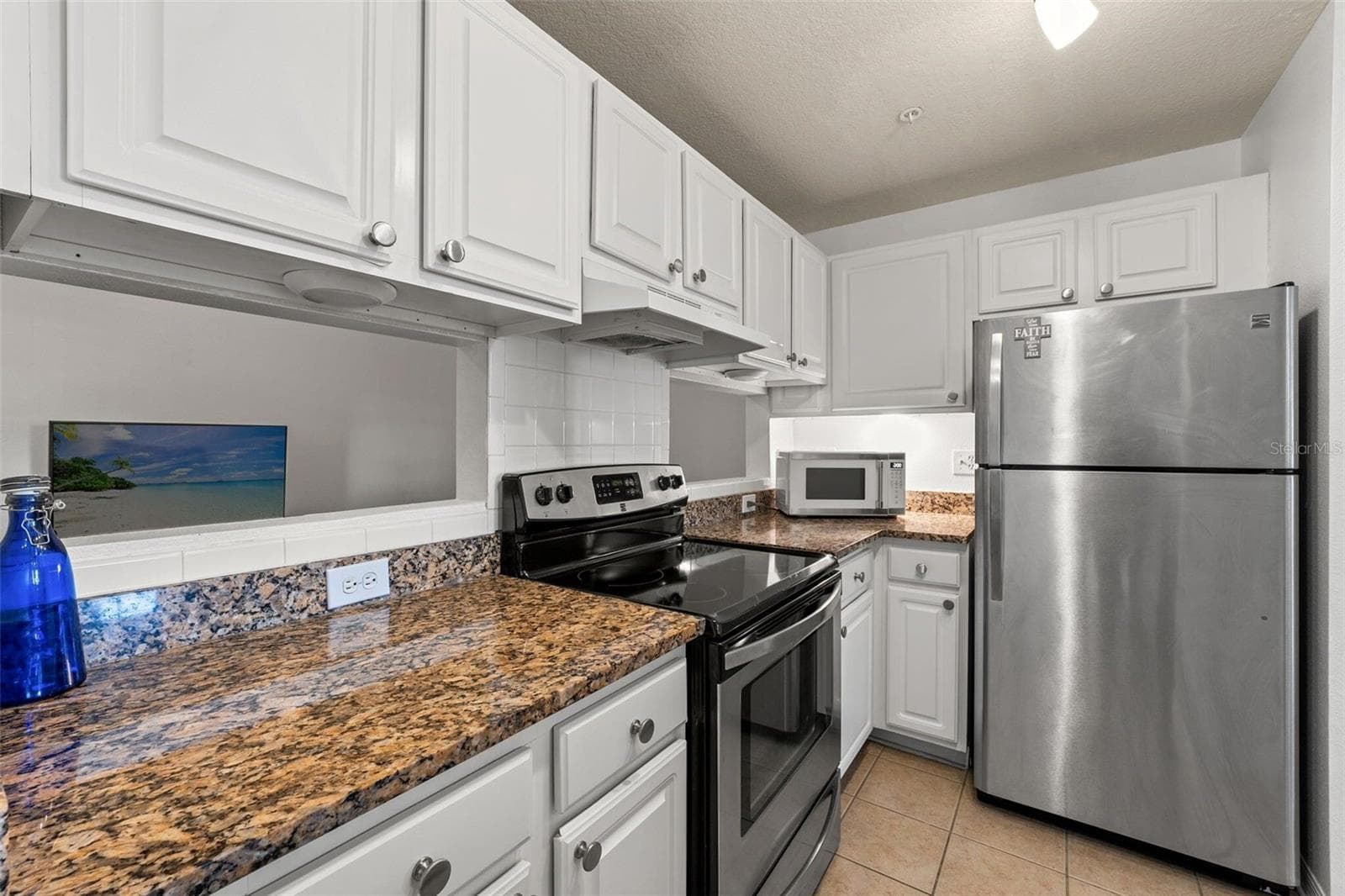 Condominium at 501 KNIGHTS RUN #2119, TAMPA, photo 12 of 43