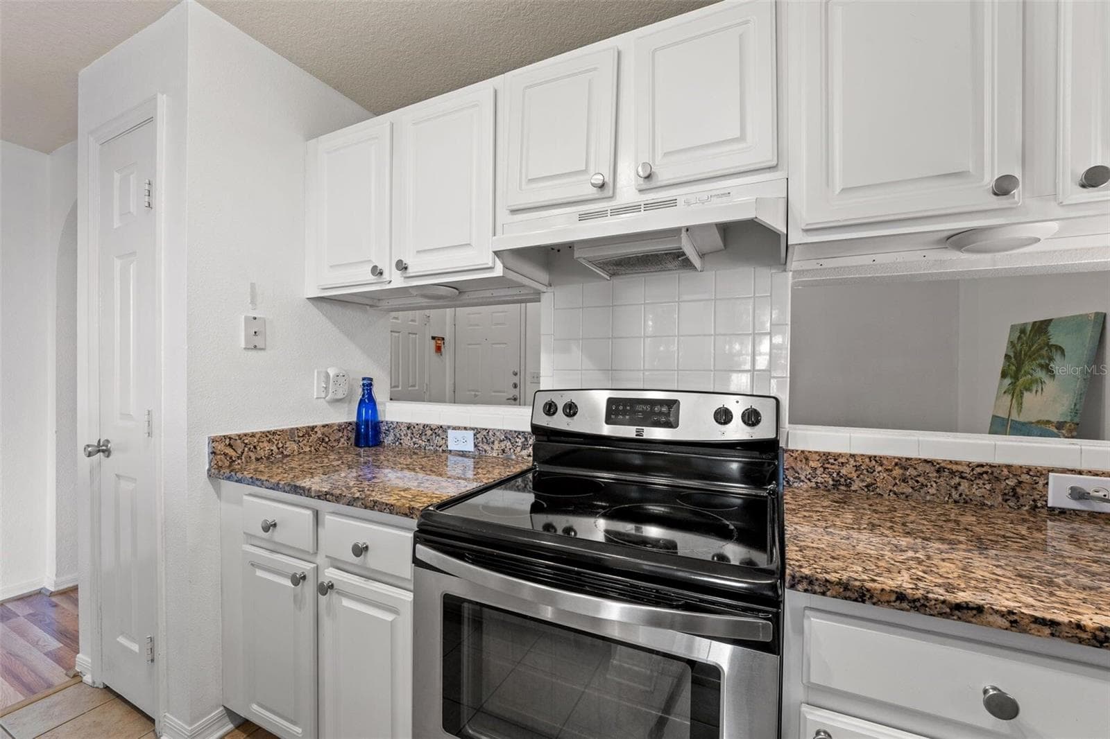 Condominium at 501 KNIGHTS RUN #2119, TAMPA, photo 13 of 43