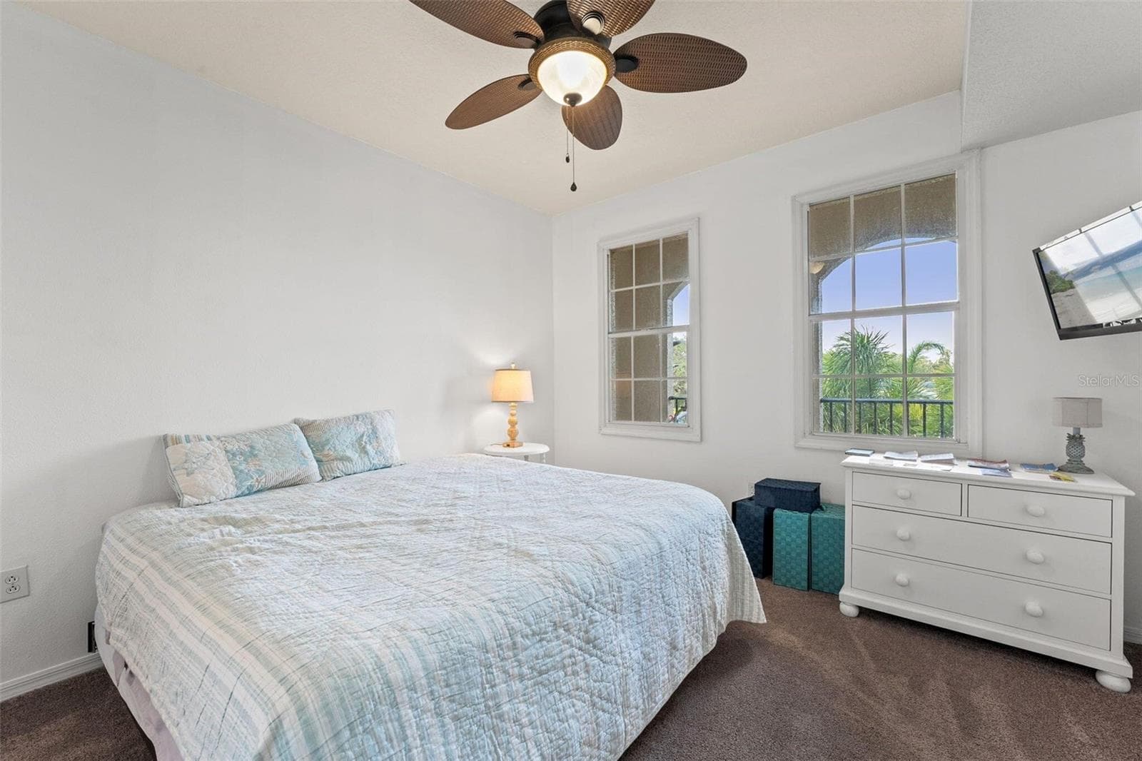 Condominium at 501 KNIGHTS RUN #2119, TAMPA, photo 16 of 43
