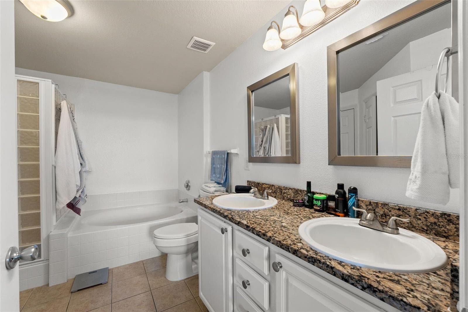 Condominium at 501 KNIGHTS RUN #2119, TAMPA, photo 17 of 43