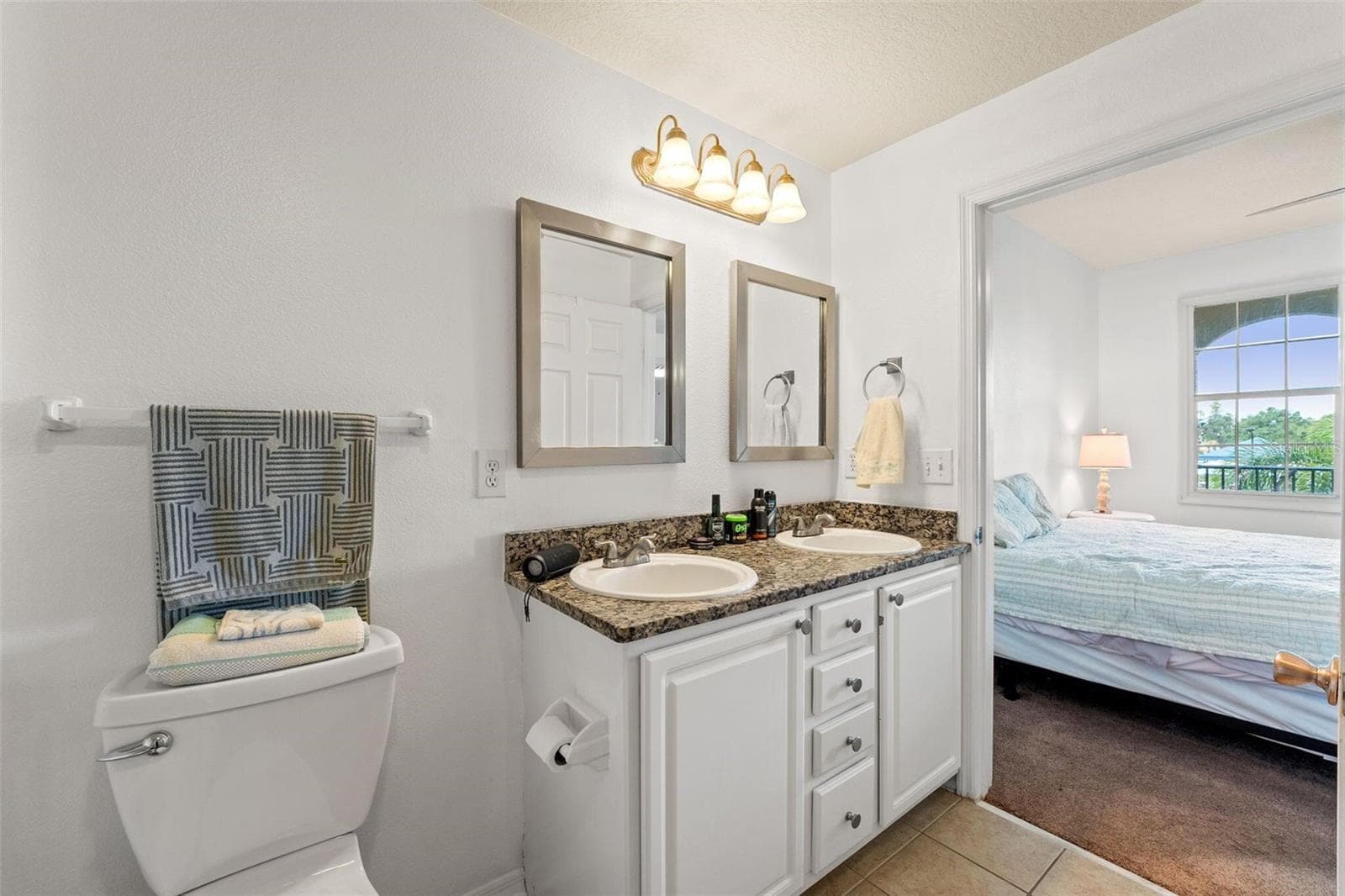 Condominium at 501 KNIGHTS RUN #2119, TAMPA, photo 18 of 43