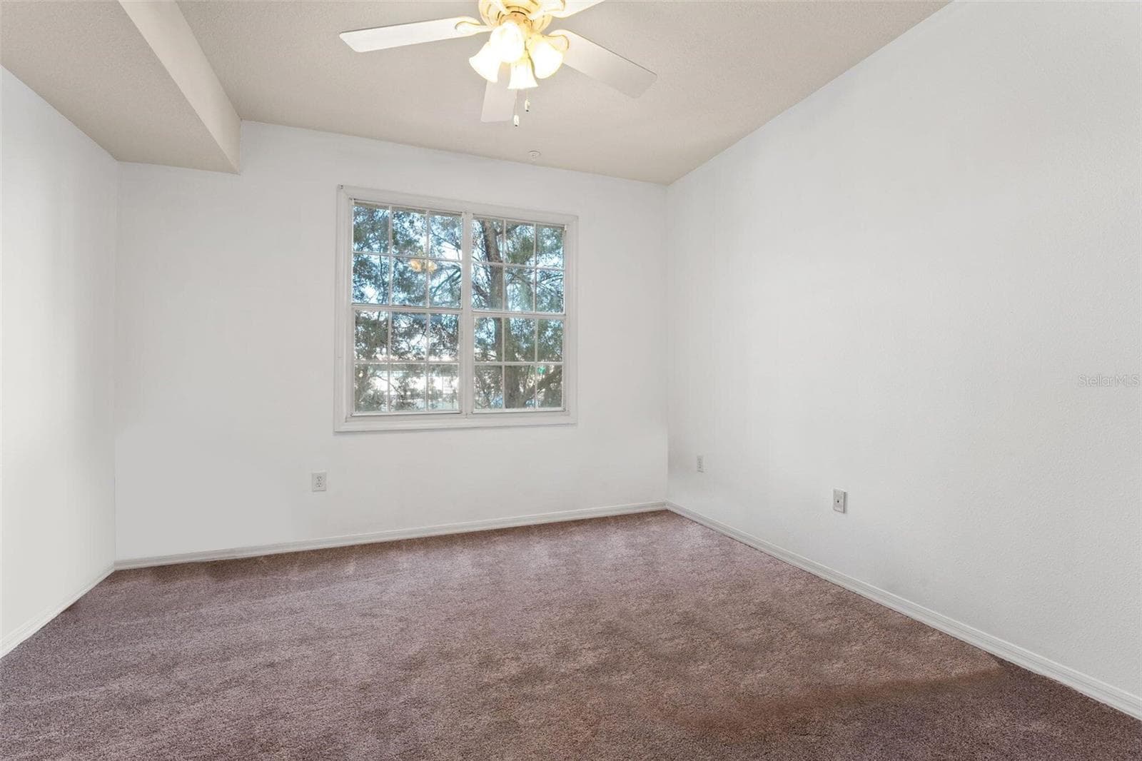 Condominium at 501 KNIGHTS RUN #2119, TAMPA, photo 19 of 43