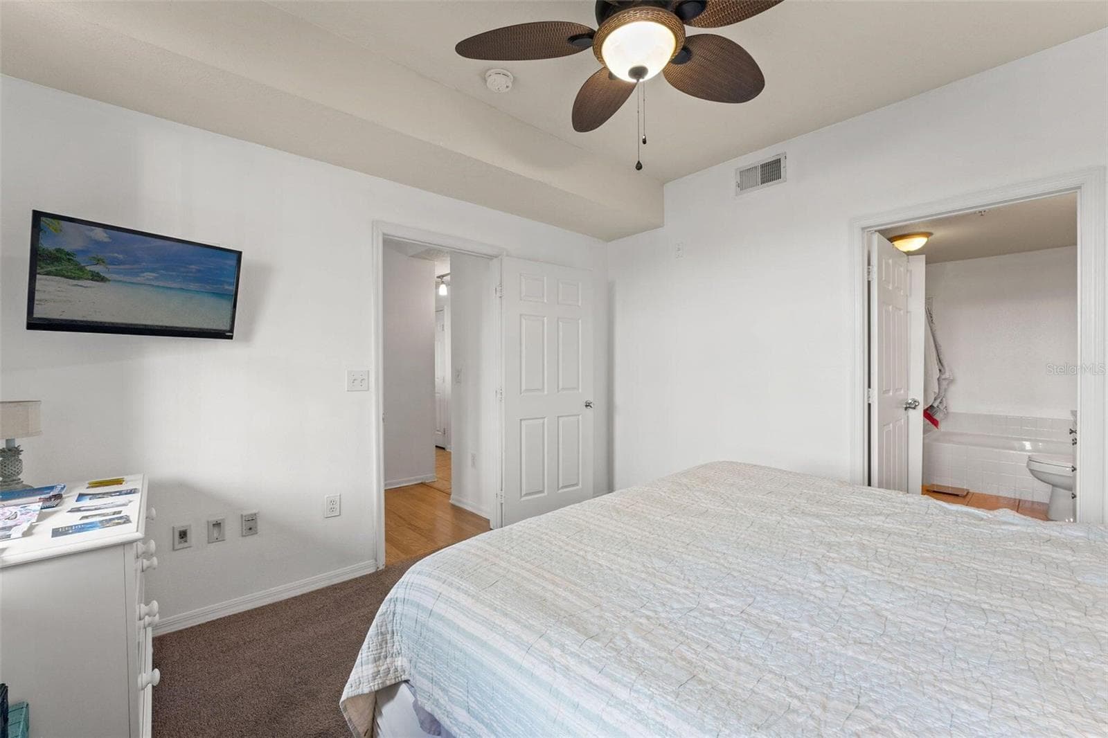 Condominium at 501 KNIGHTS RUN #2119, TAMPA, photo 22 of 43