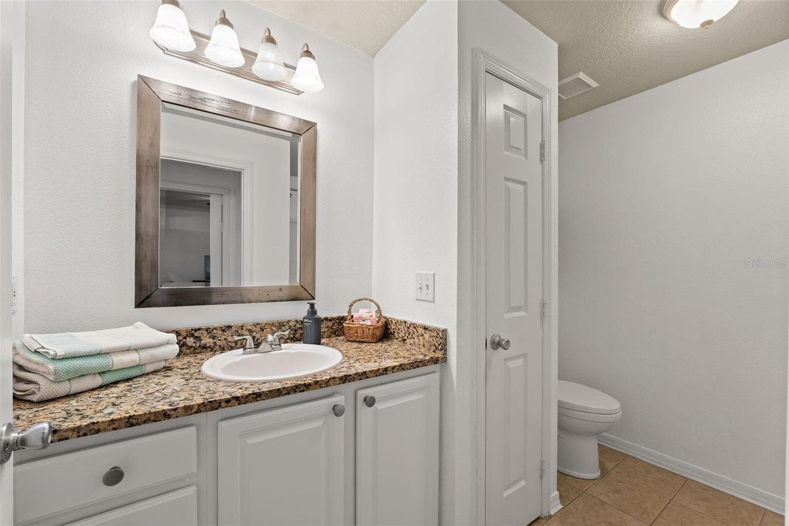 Condominium at 501 KNIGHTS RUN #2119, TAMPA, photo 24 of 43