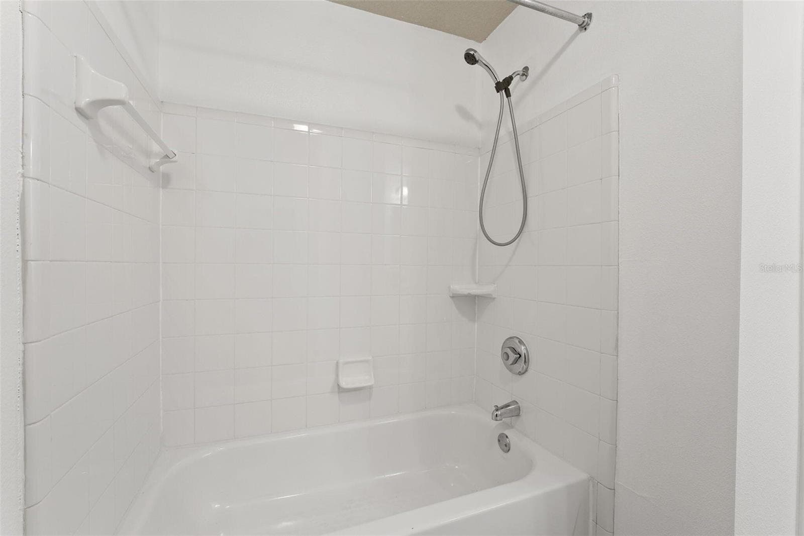 Condominium at 501 KNIGHTS RUN #2119, TAMPA, photo 25 of 43