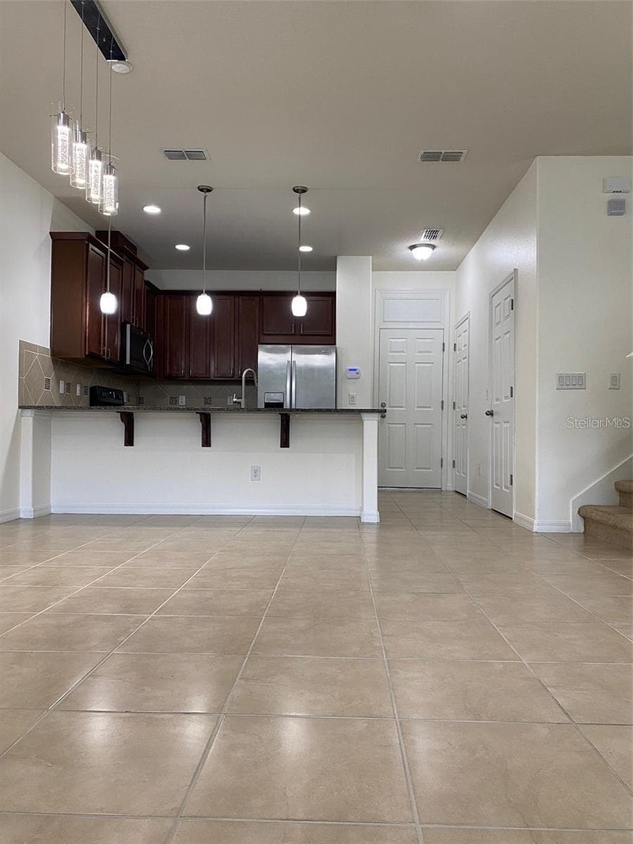 Townhouse at 2902 WINDMILL DR, KISSIMMEE, photo 3 of 25