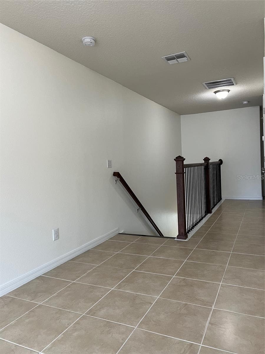 Townhouse at 2902 WINDMILL DR, KISSIMMEE, photo 5 of 25