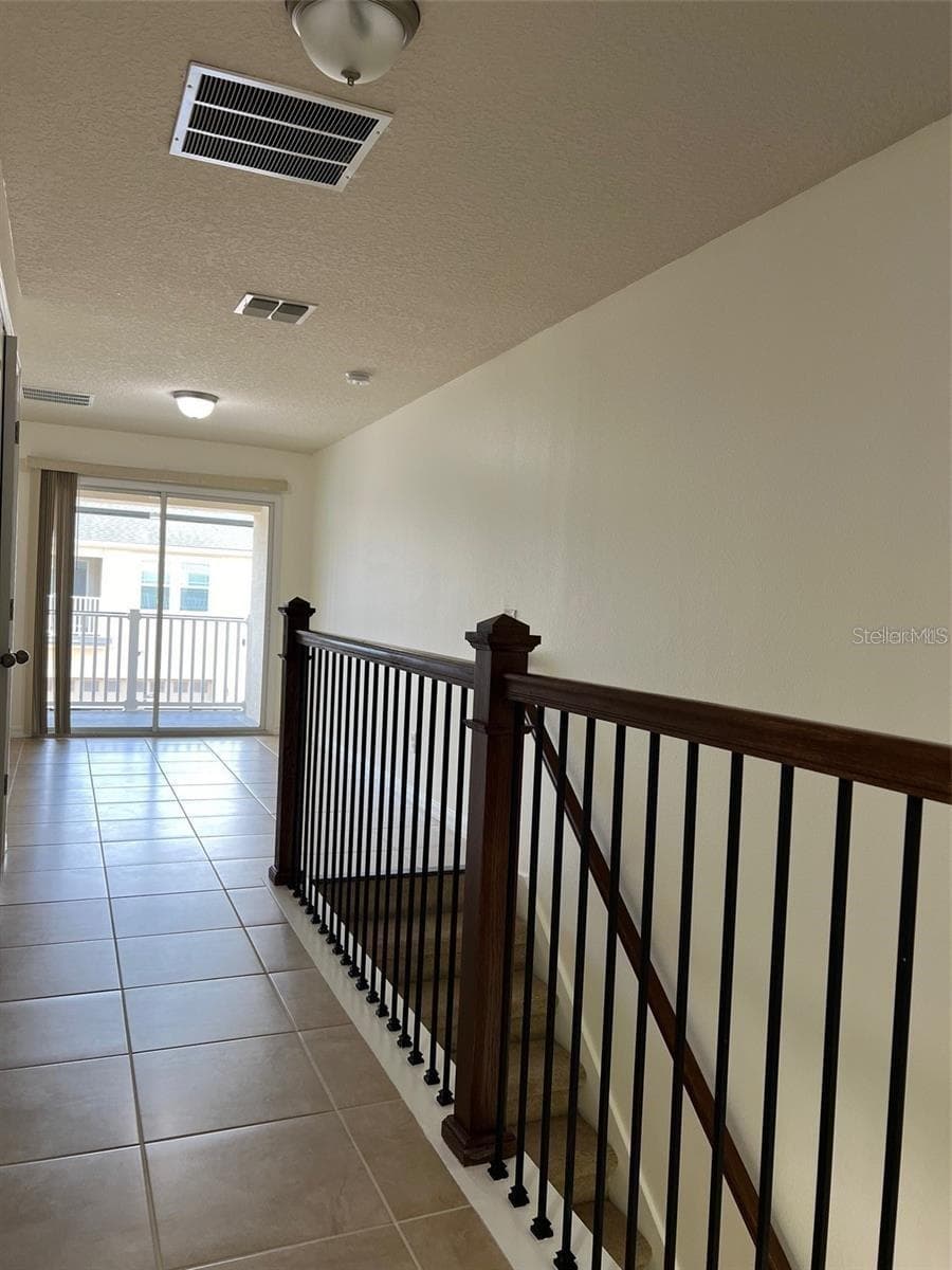 Townhouse at 2902 WINDMILL DR, KISSIMMEE, photo 6 of 25