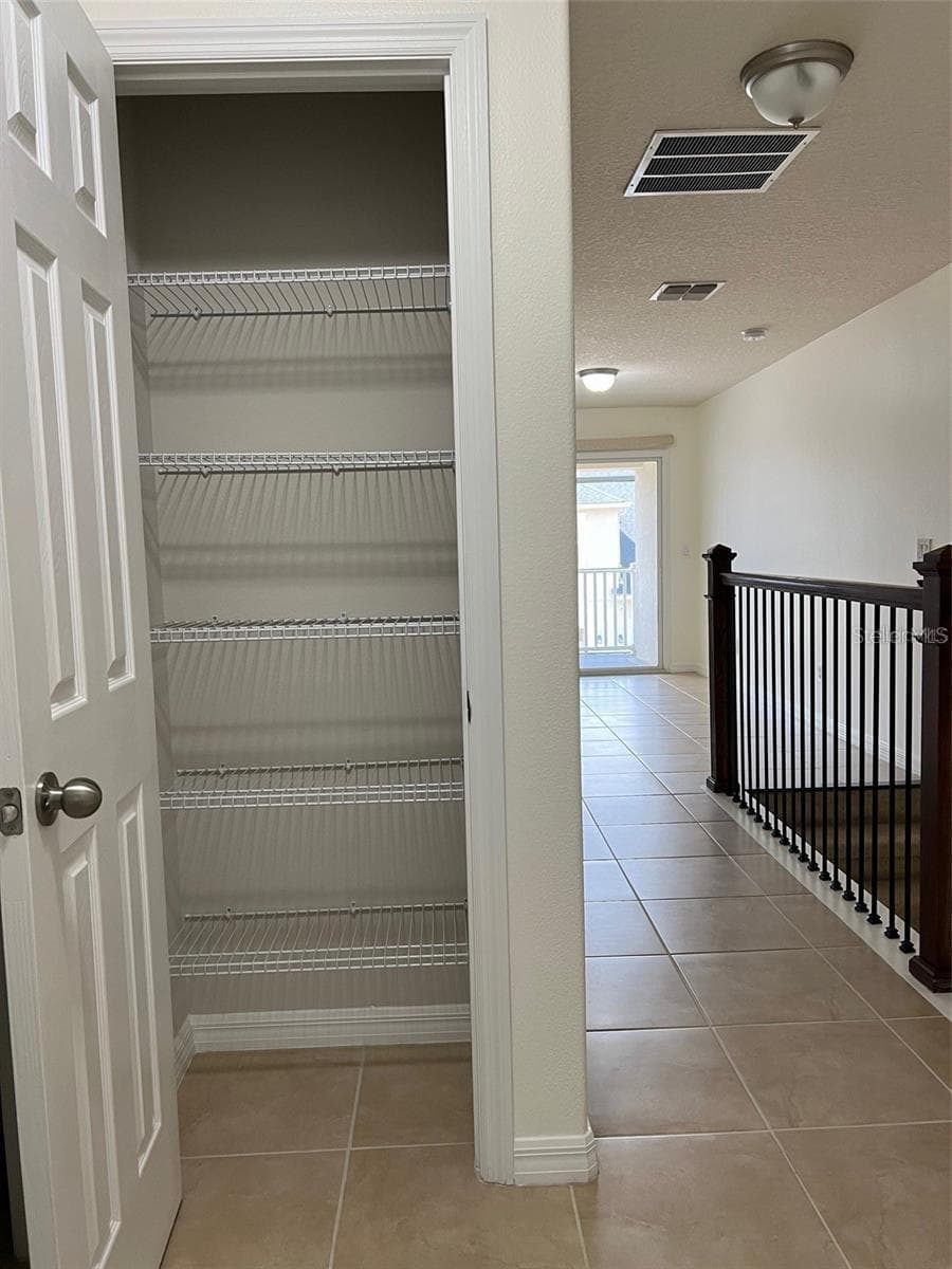 Townhouse at 2902 WINDMILL DR, KISSIMMEE, photo 7 of 25