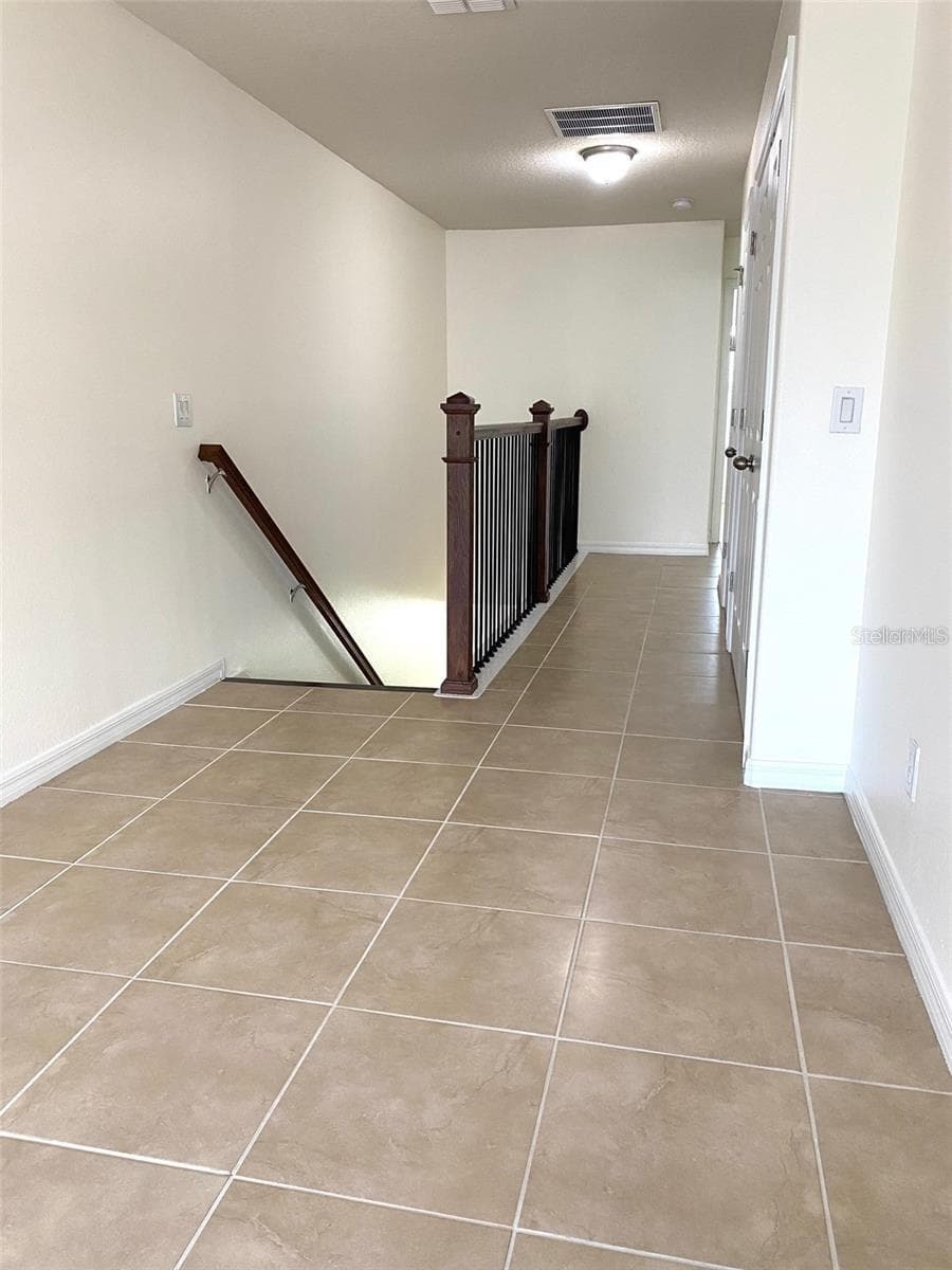 Townhouse at 2902 WINDMILL DR, KISSIMMEE, photo 8 of 25