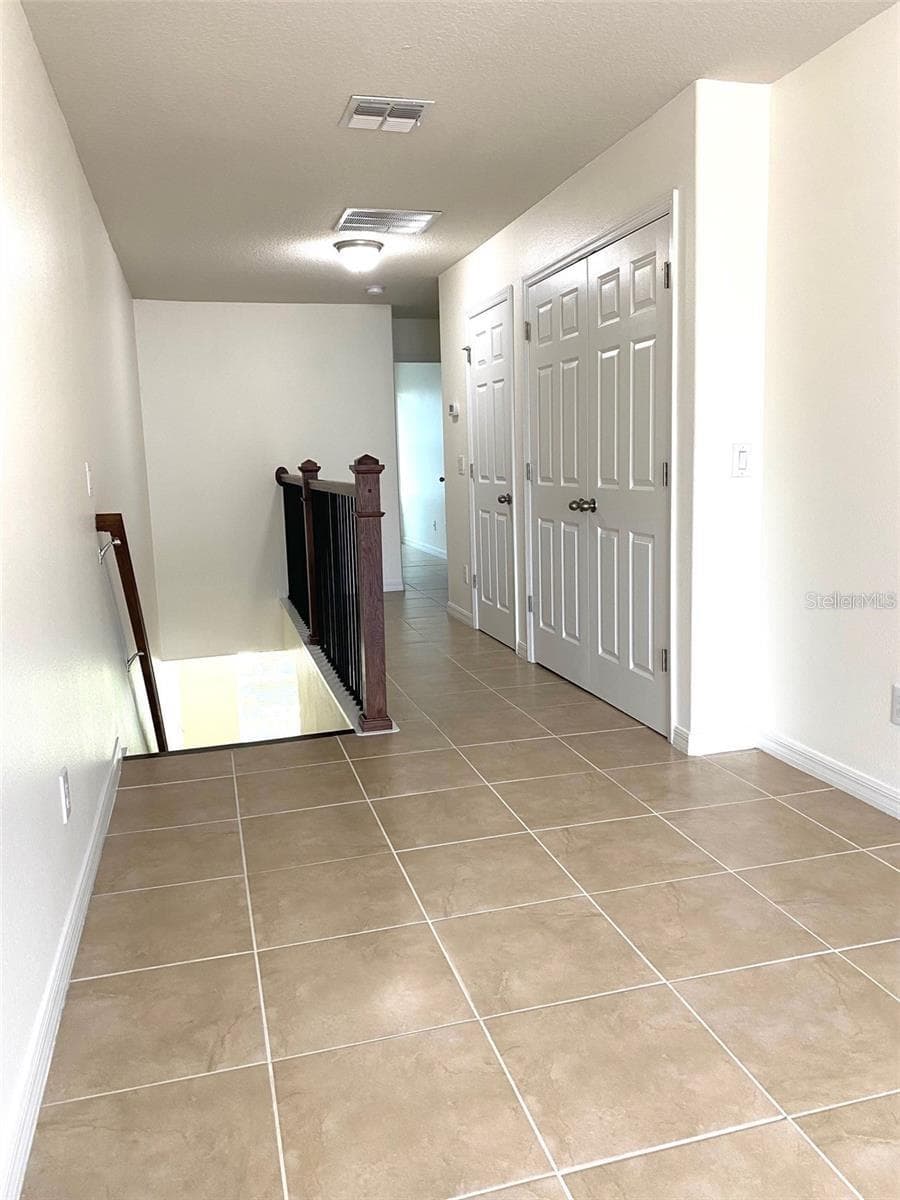 Townhouse at 2902 WINDMILL DR, KISSIMMEE, photo 9 of 25