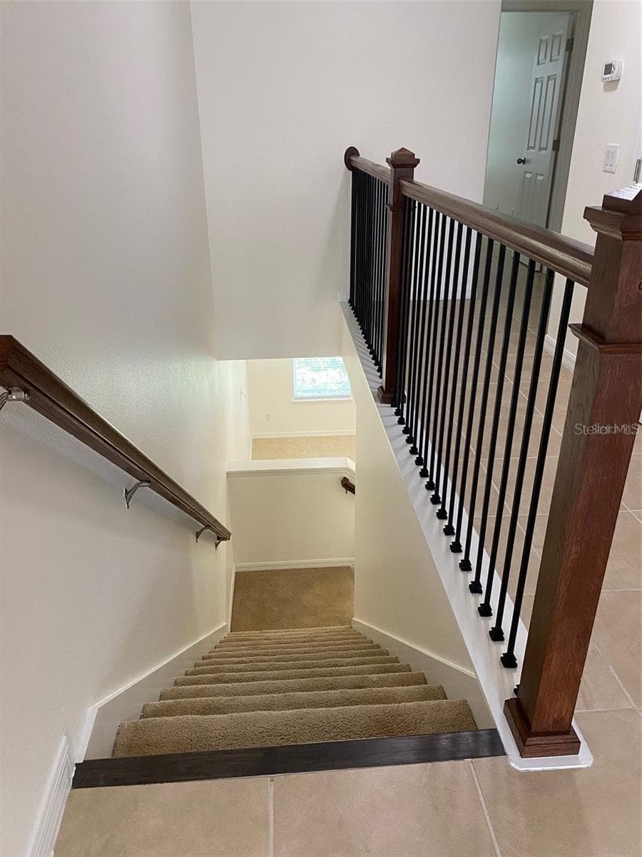 Townhouse at 2902 WINDMILL DR, KISSIMMEE, photo 10 of 25