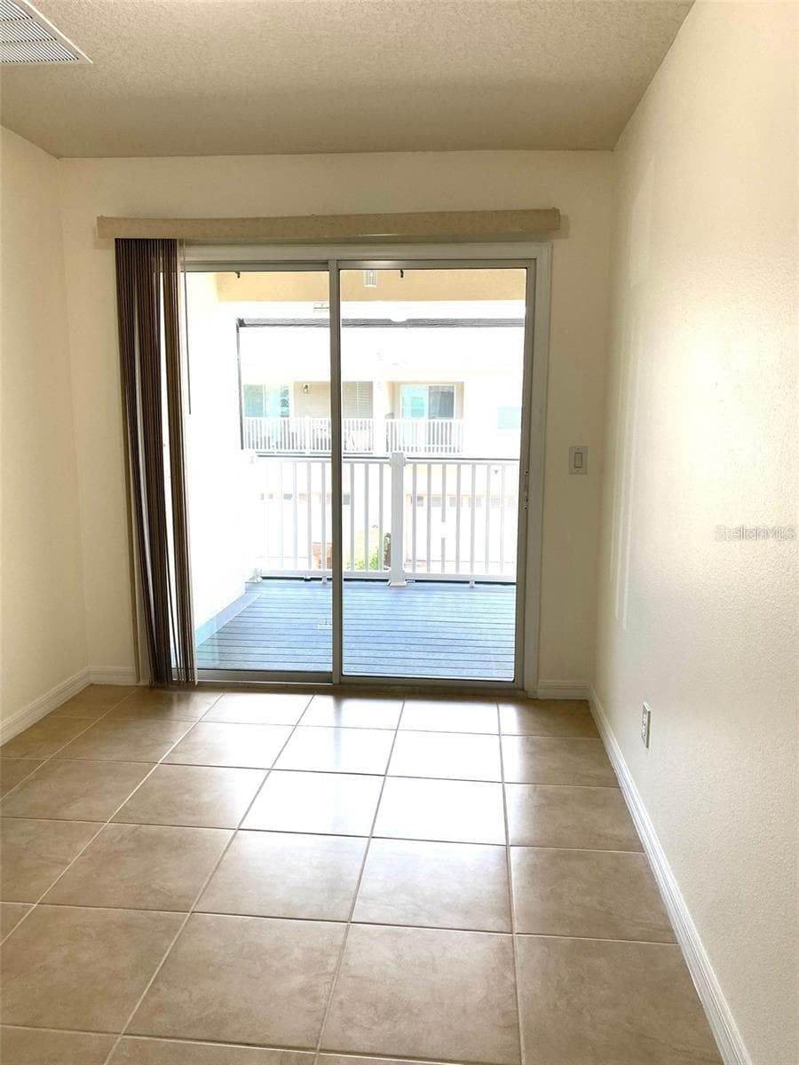 Townhouse at 2902 WINDMILL DR, KISSIMMEE, photo 11 of 25