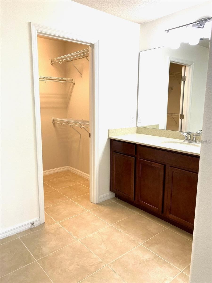 Townhouse at 2902 WINDMILL DR, KISSIMMEE, photo 12 of 25