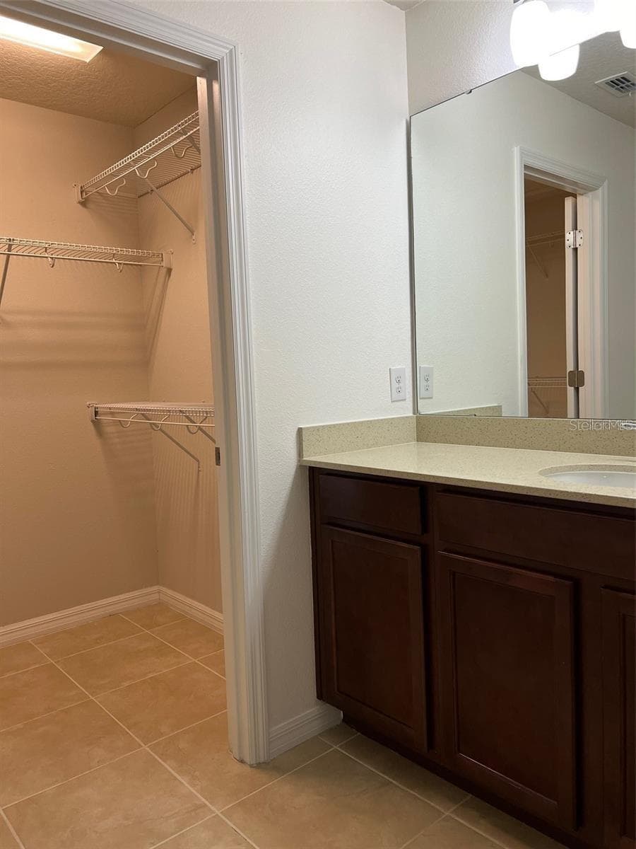 Townhouse at 2902 WINDMILL DR, KISSIMMEE, photo 14 of 25
